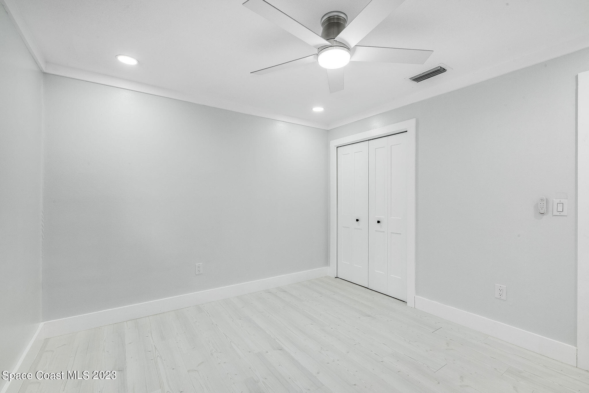 118 Forrell Avenue