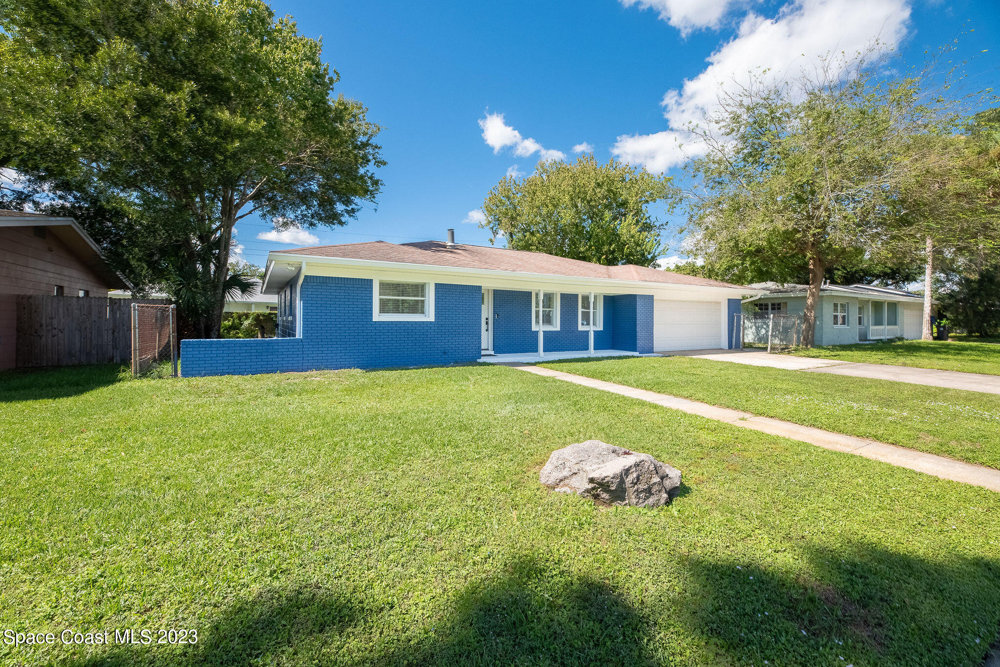118 Forrell Avenue