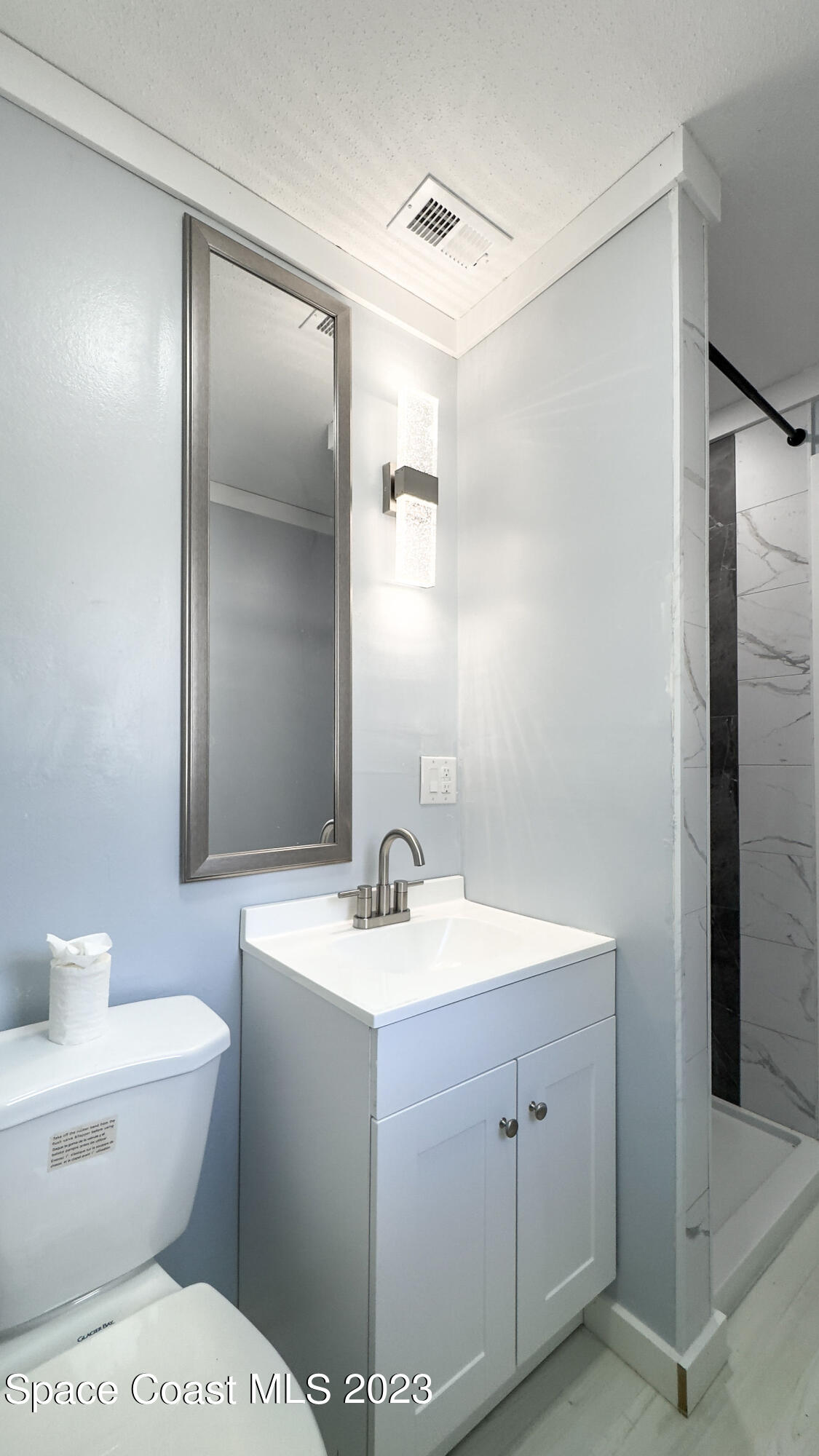 118 Forrell Avenue