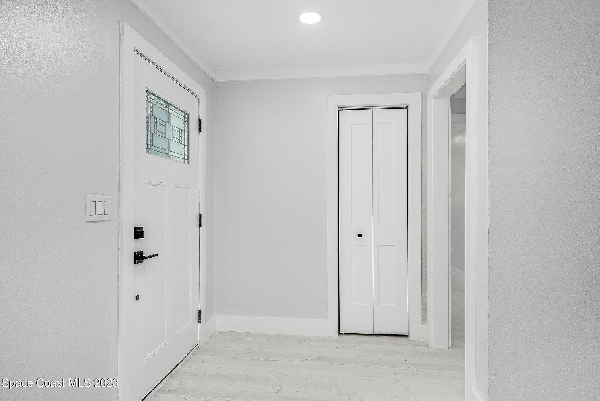 118 Forrell Avenue