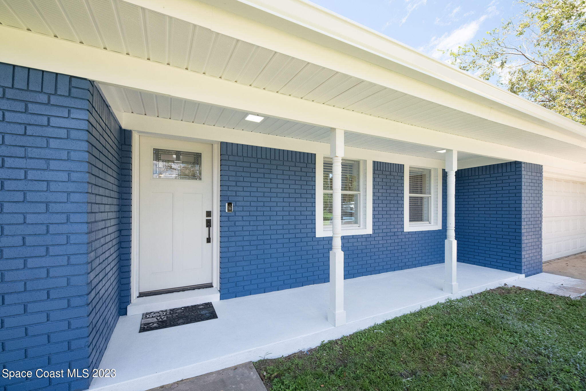 118 Forrell Avenue