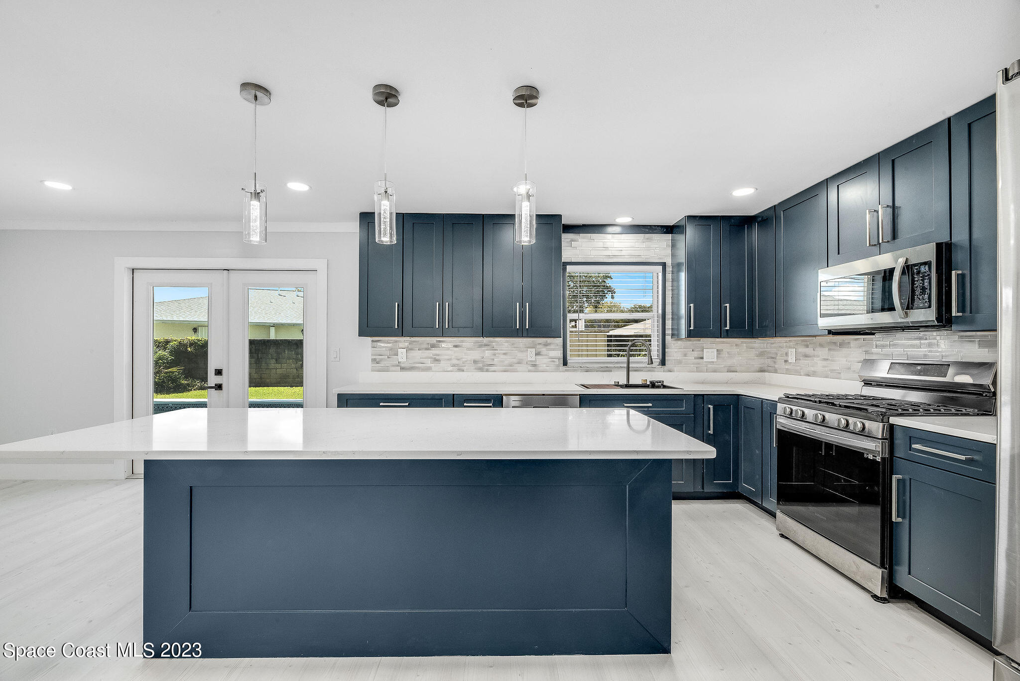 118 Forrell Avenue
