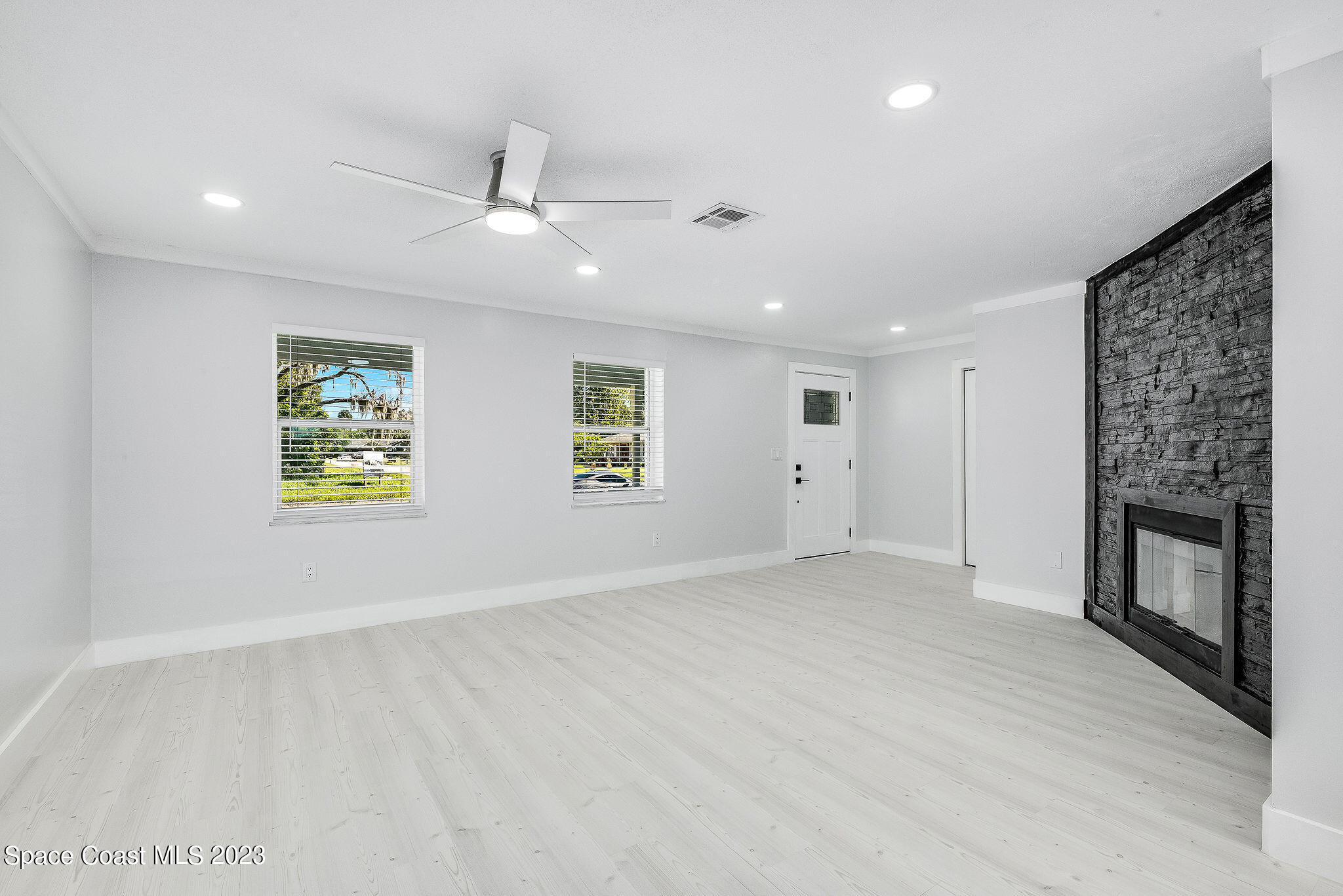 118 Forrell Avenue