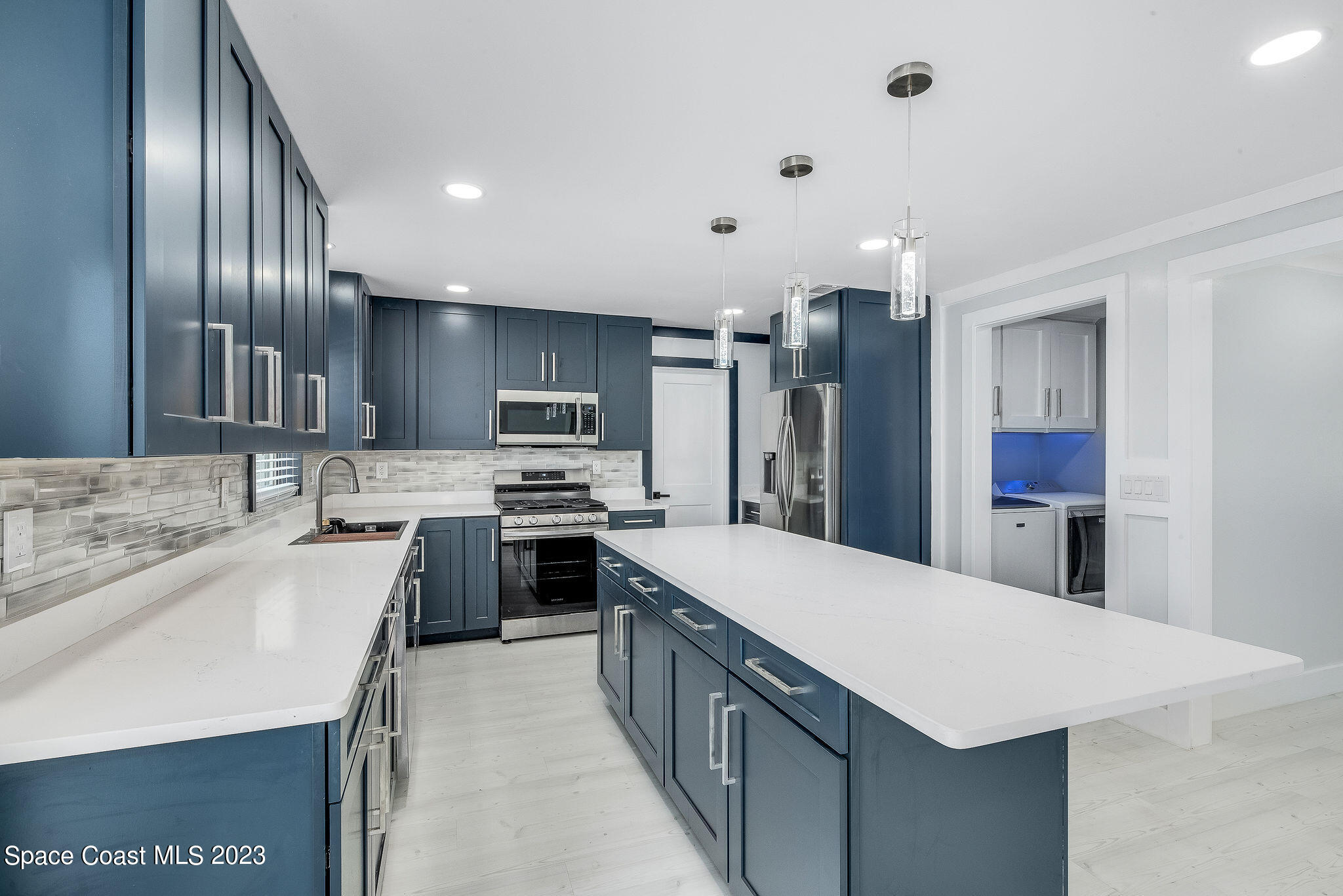 118 Forrell Avenue