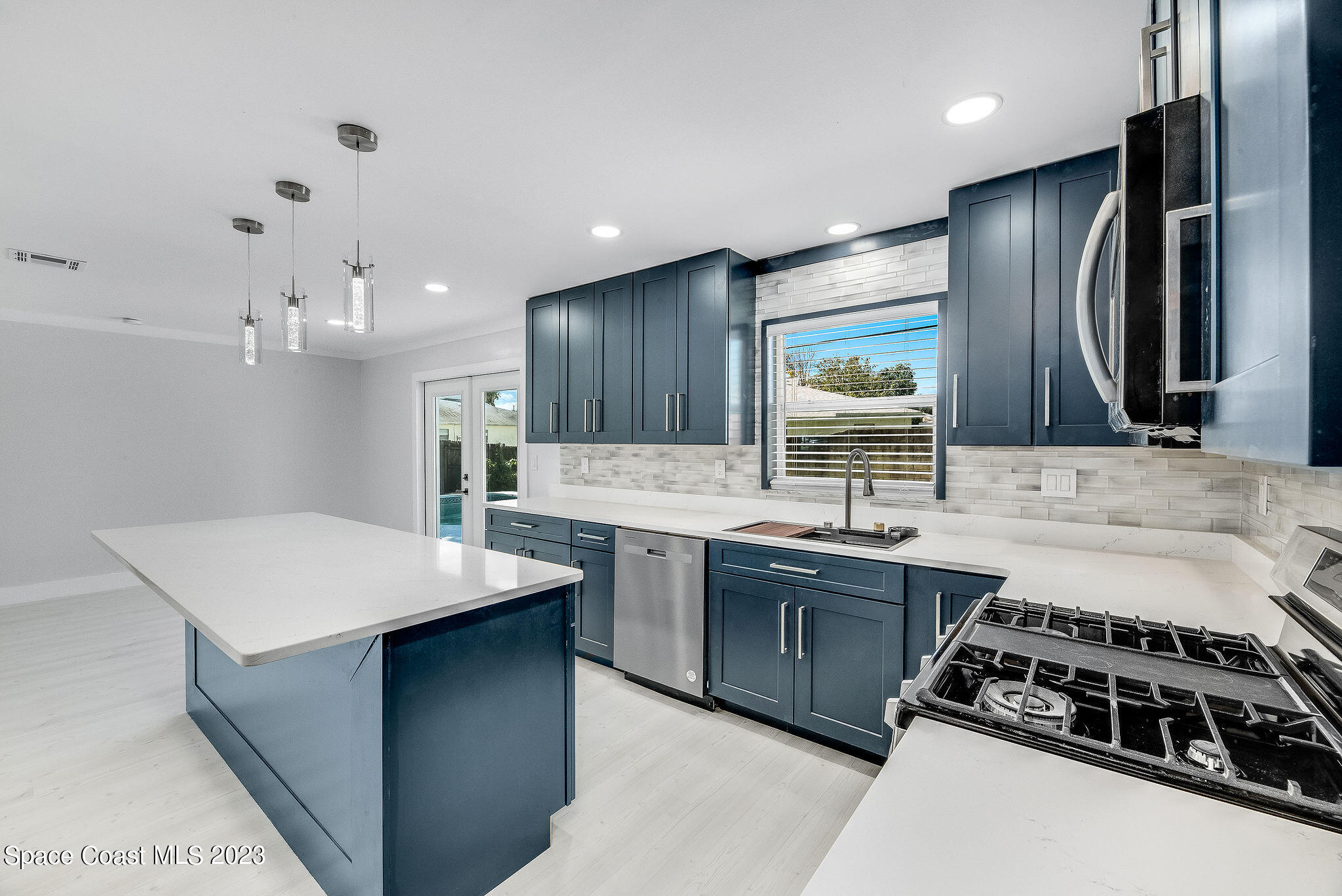 118 Forrell Avenue