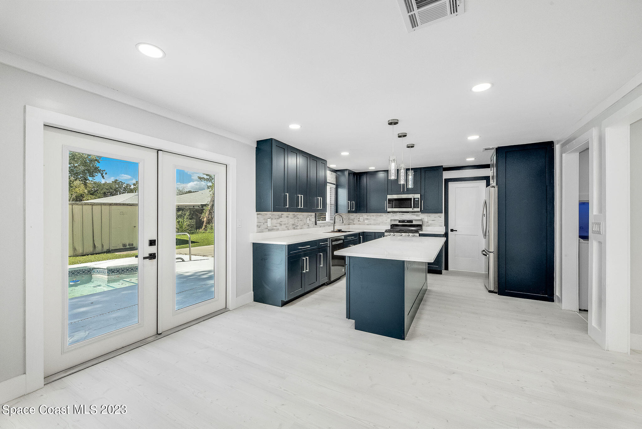 118 Forrell Avenue