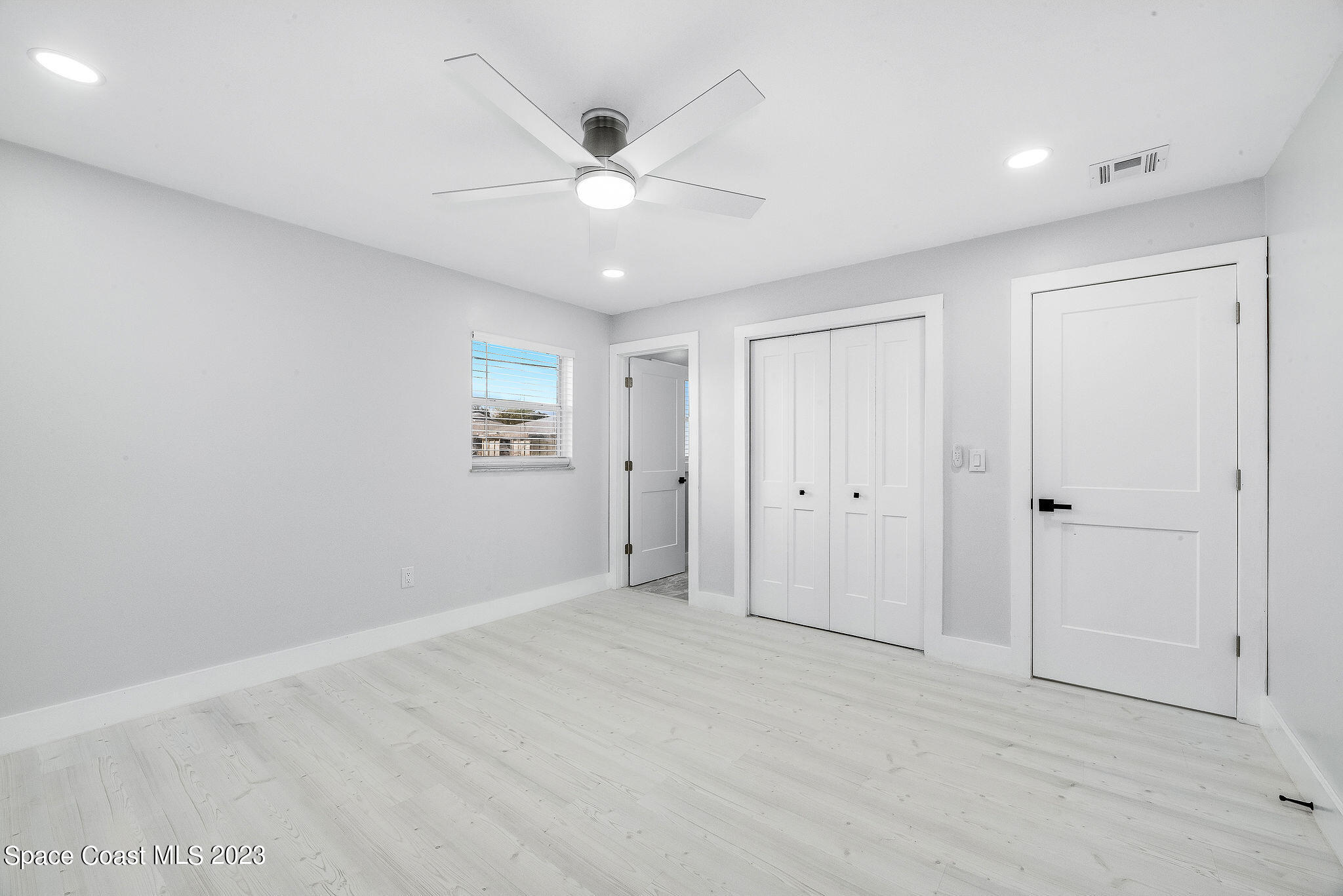 118 Forrell Avenue