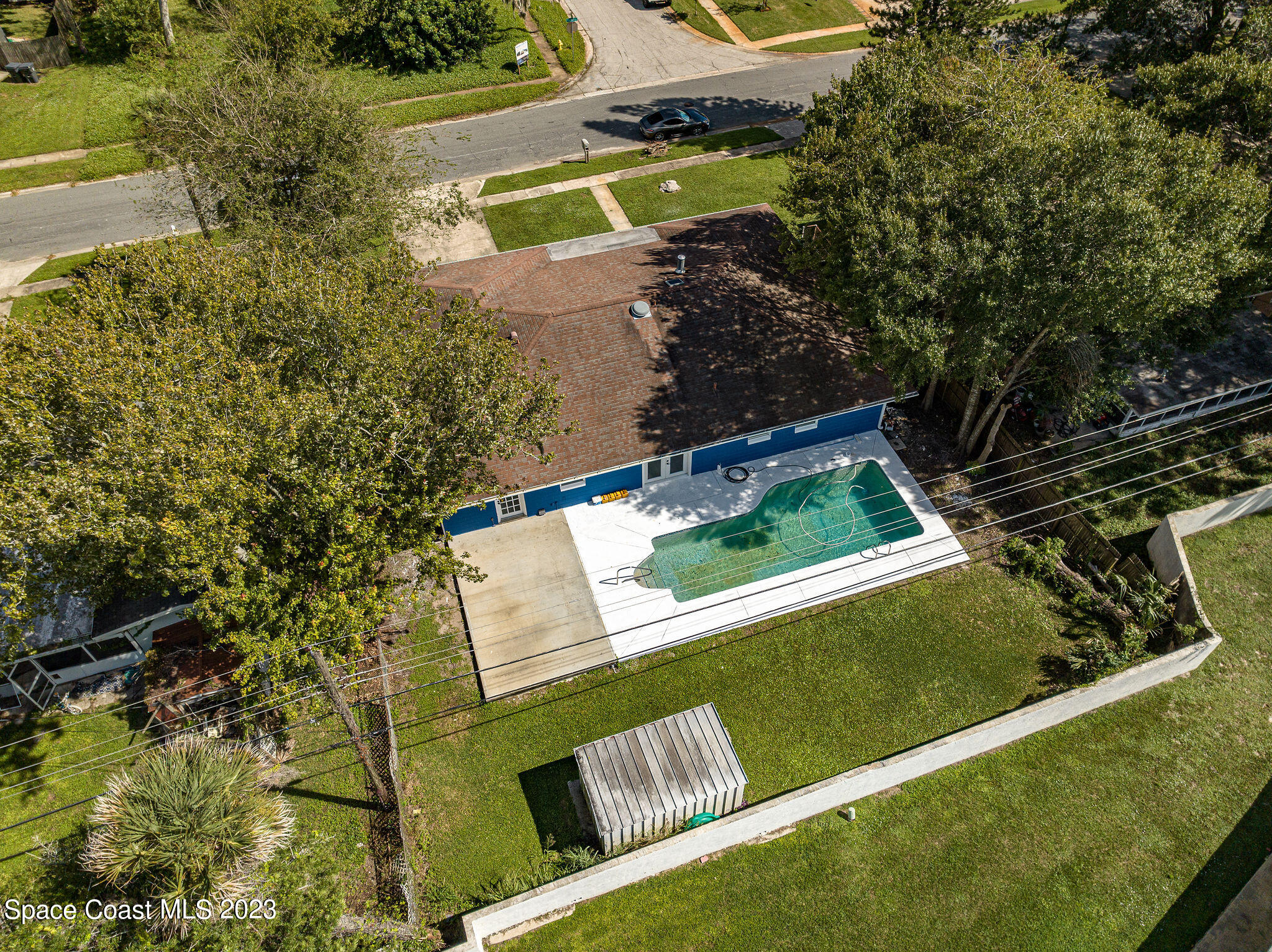 118 Forrell Avenue