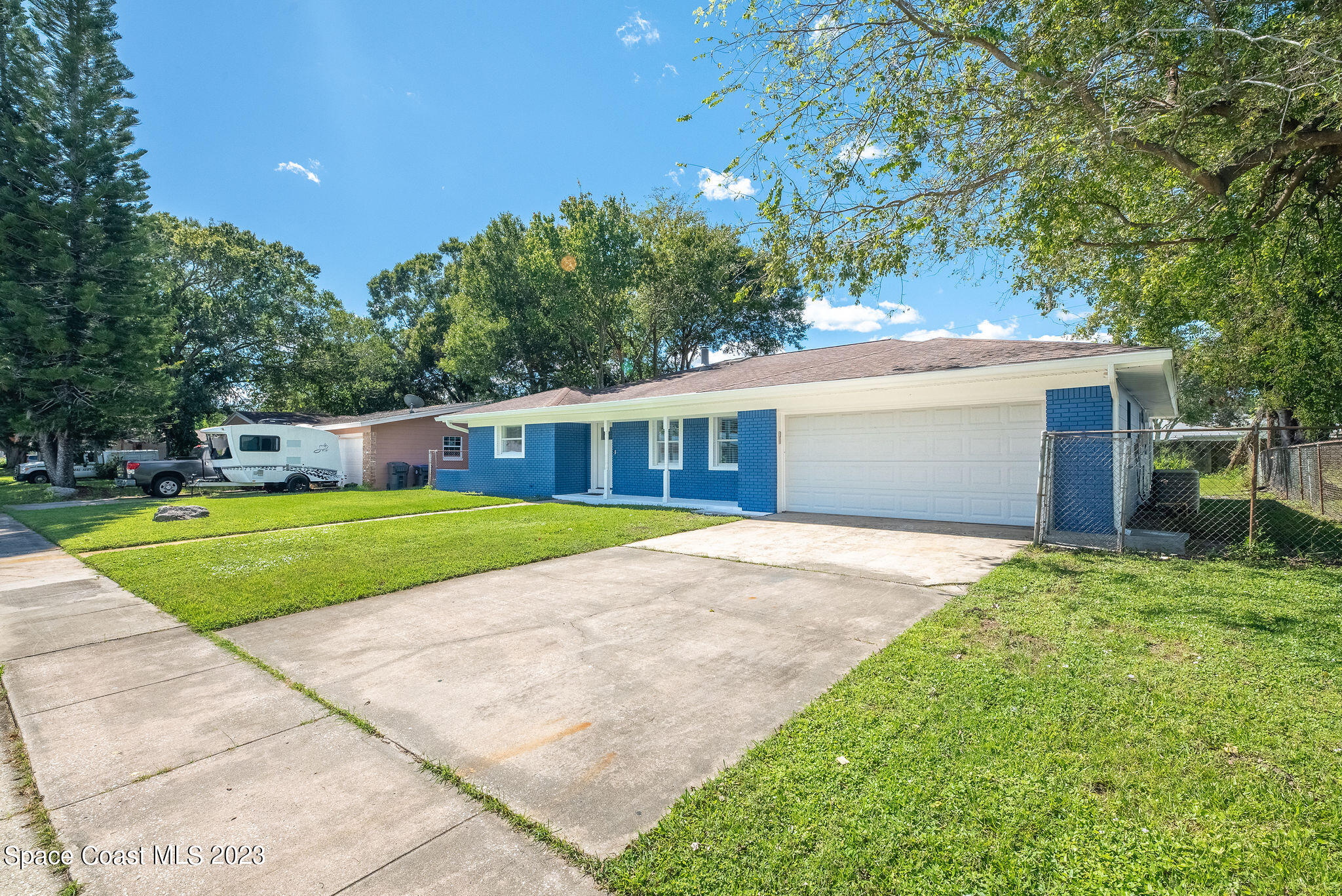118 Forrell Avenue