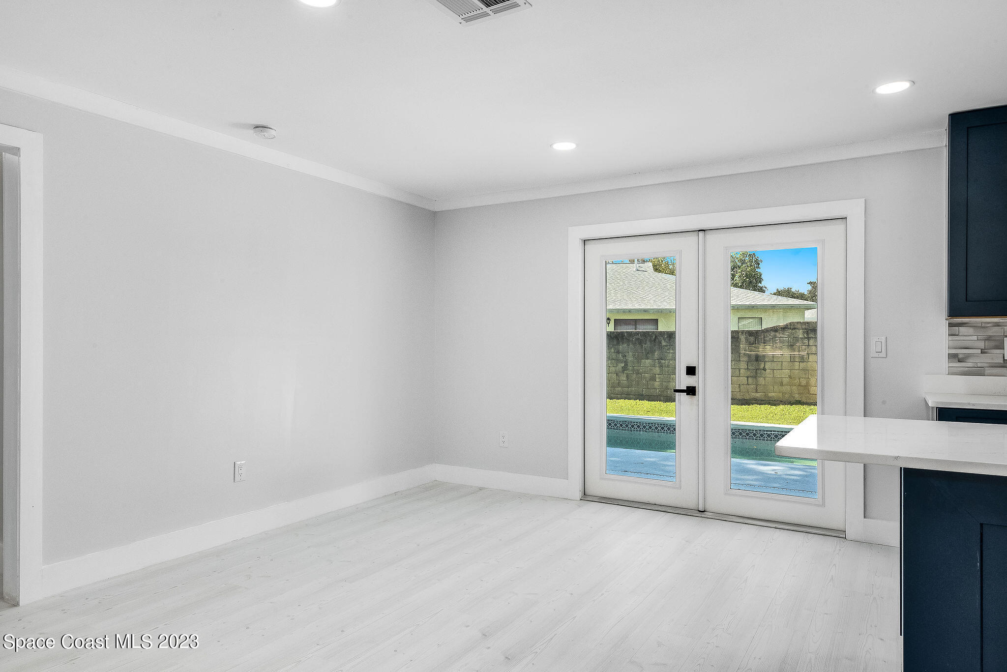 118 Forrell Avenue