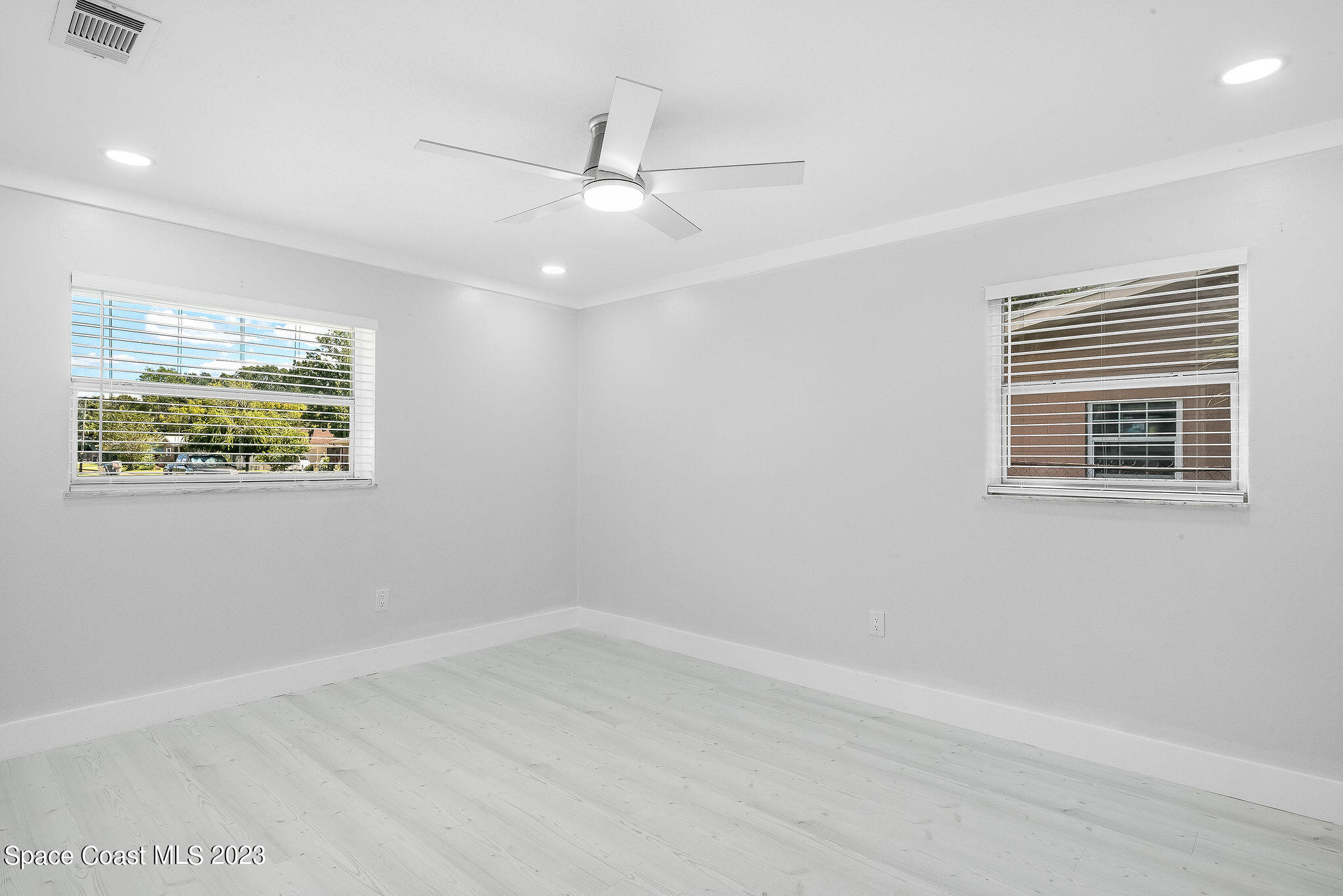 118 Forrell Avenue