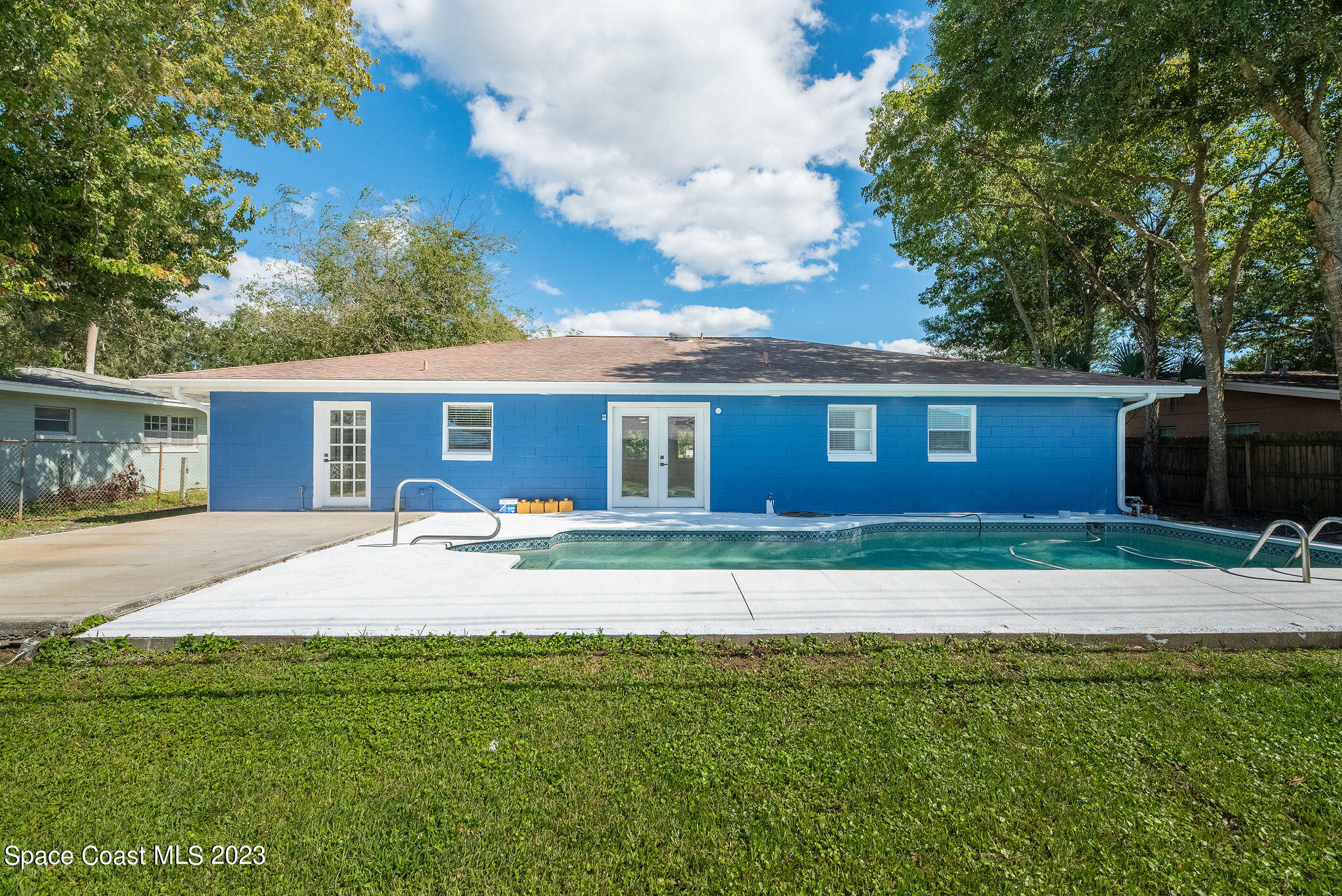 118 Forrell Avenue