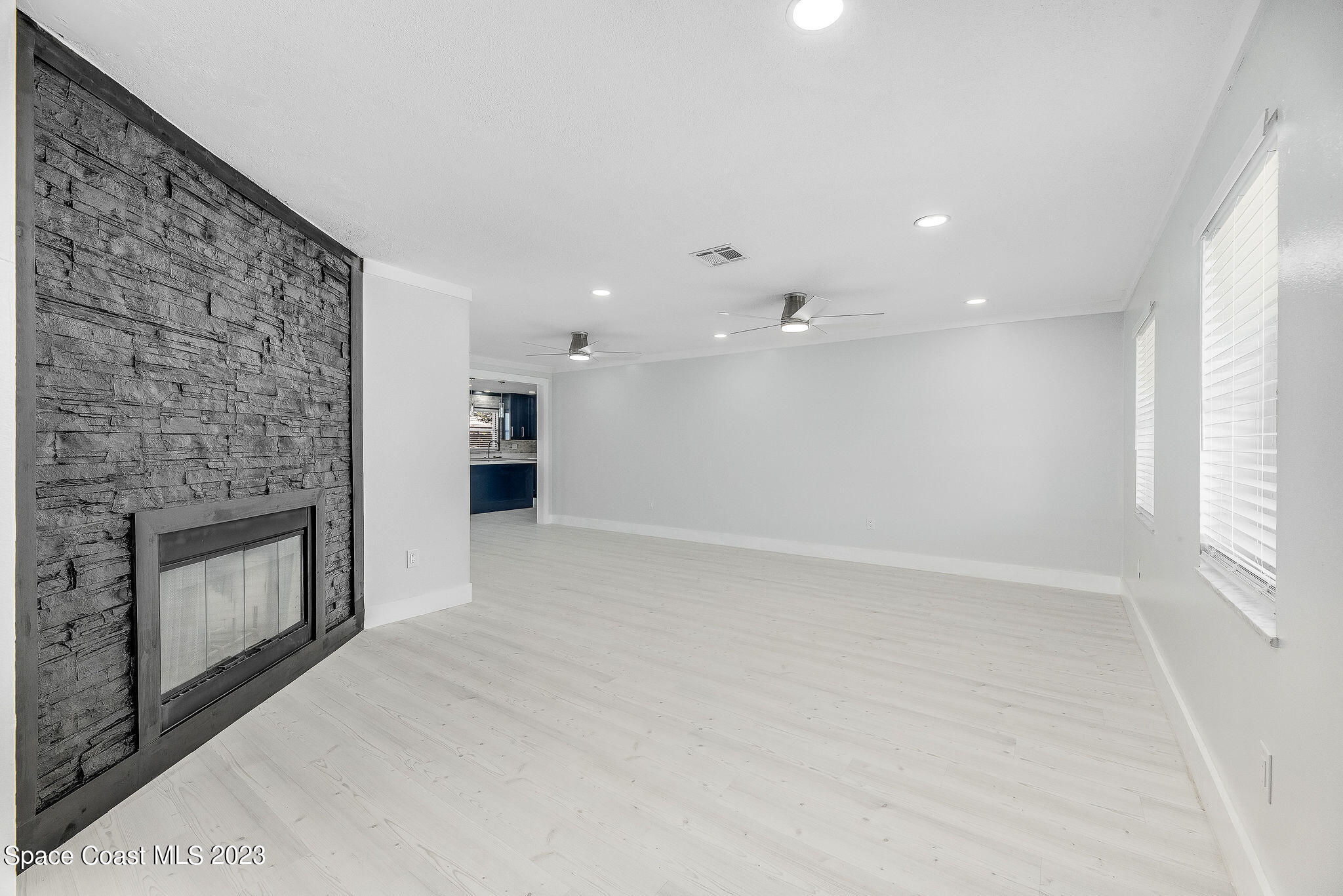 118 Forrell Avenue