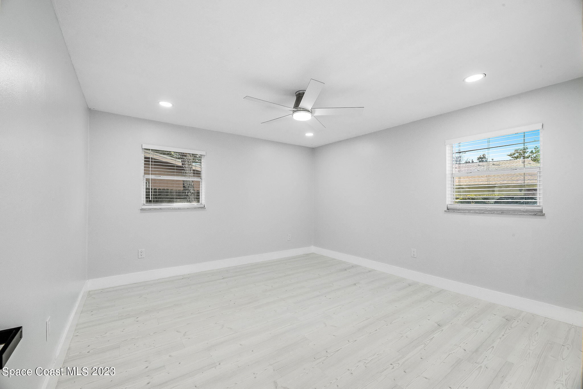 118 Forrell Avenue