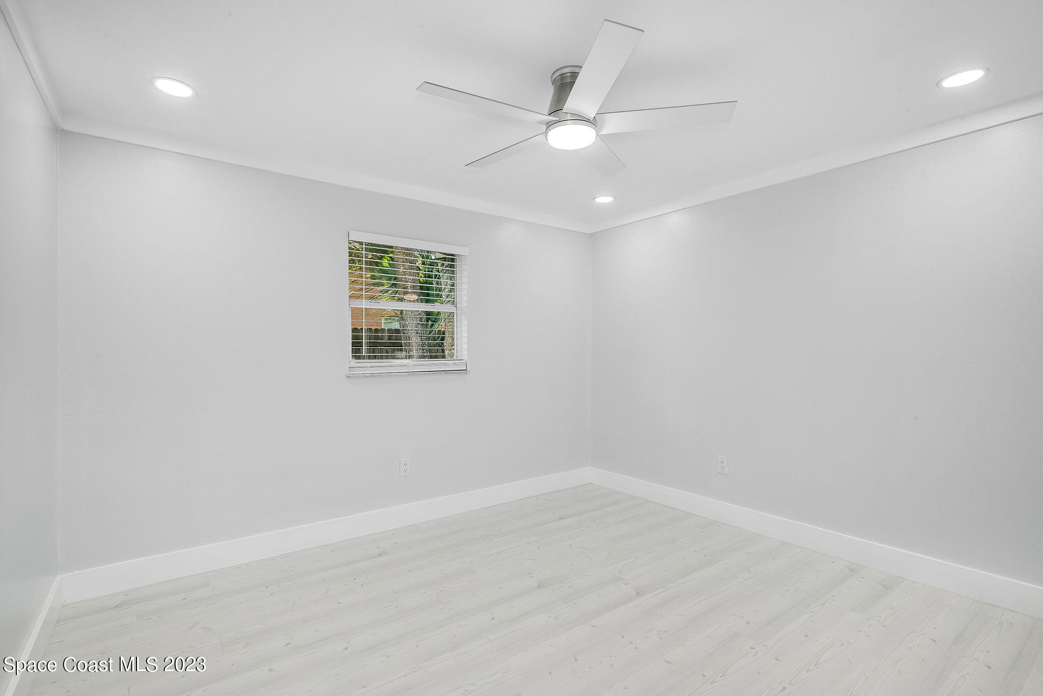 118 Forrell Avenue