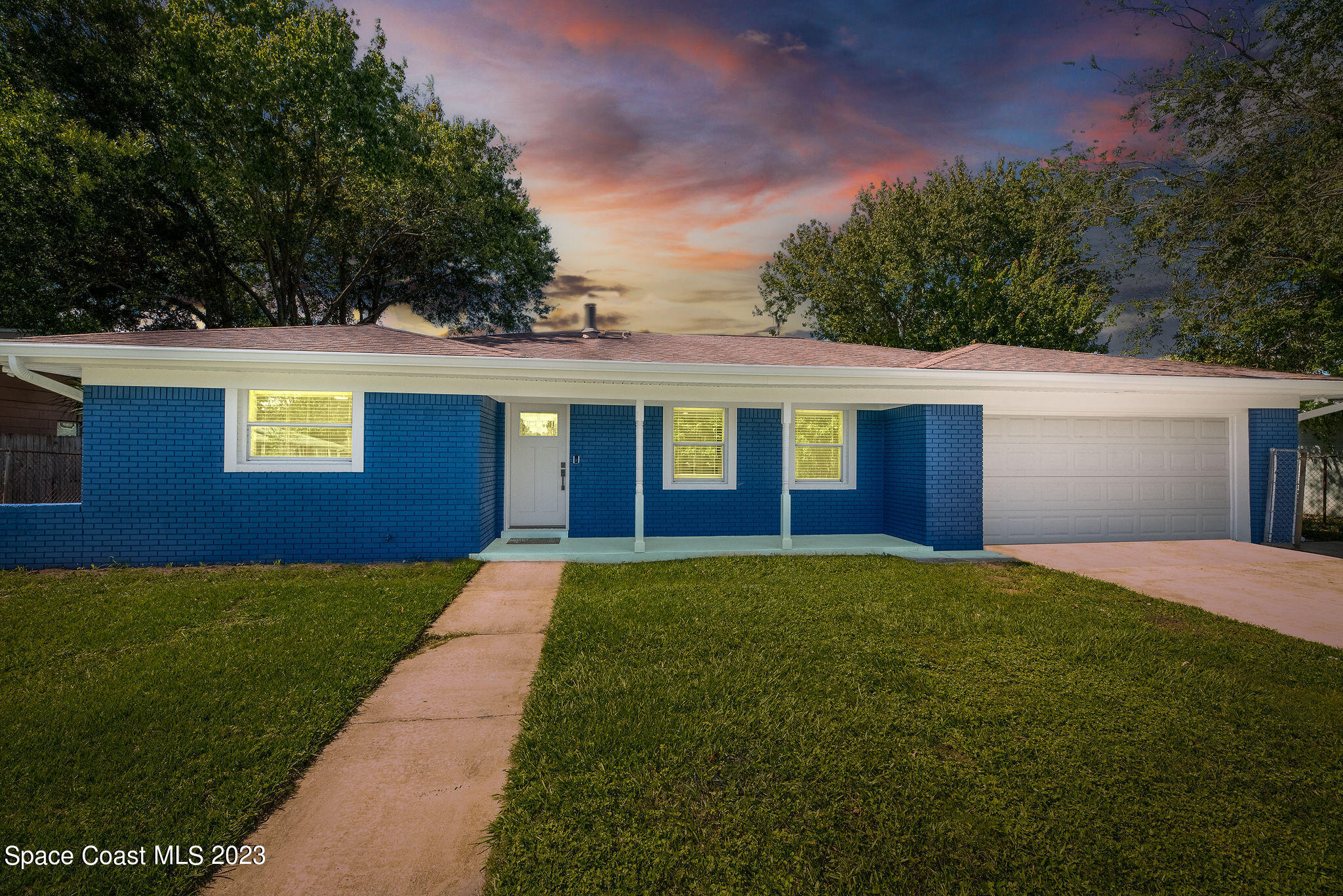 118 Forrell Avenue