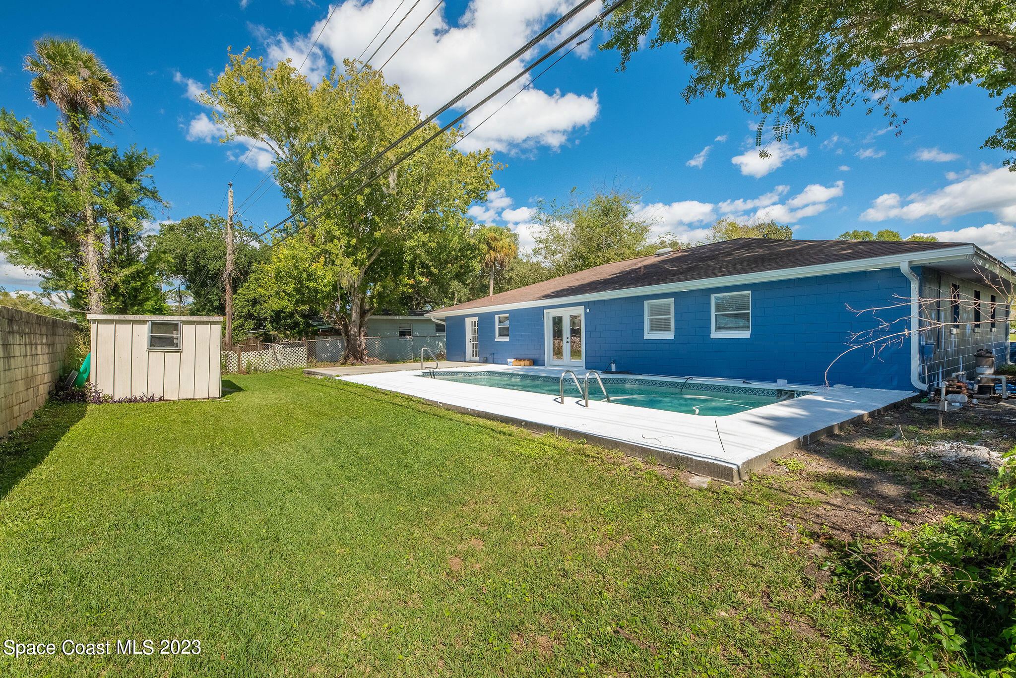 118 Forrell Avenue