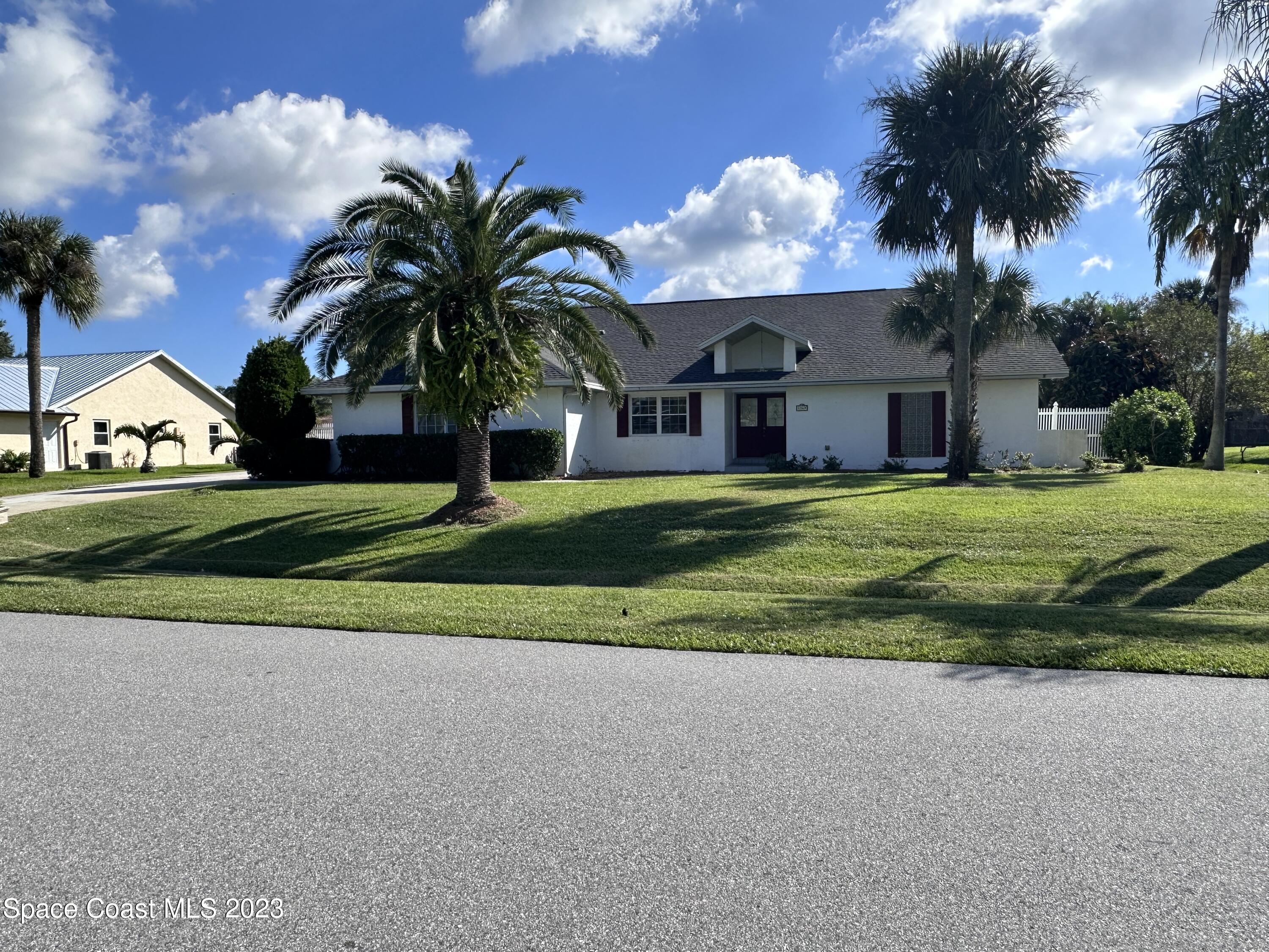 1369 Elcon Drive