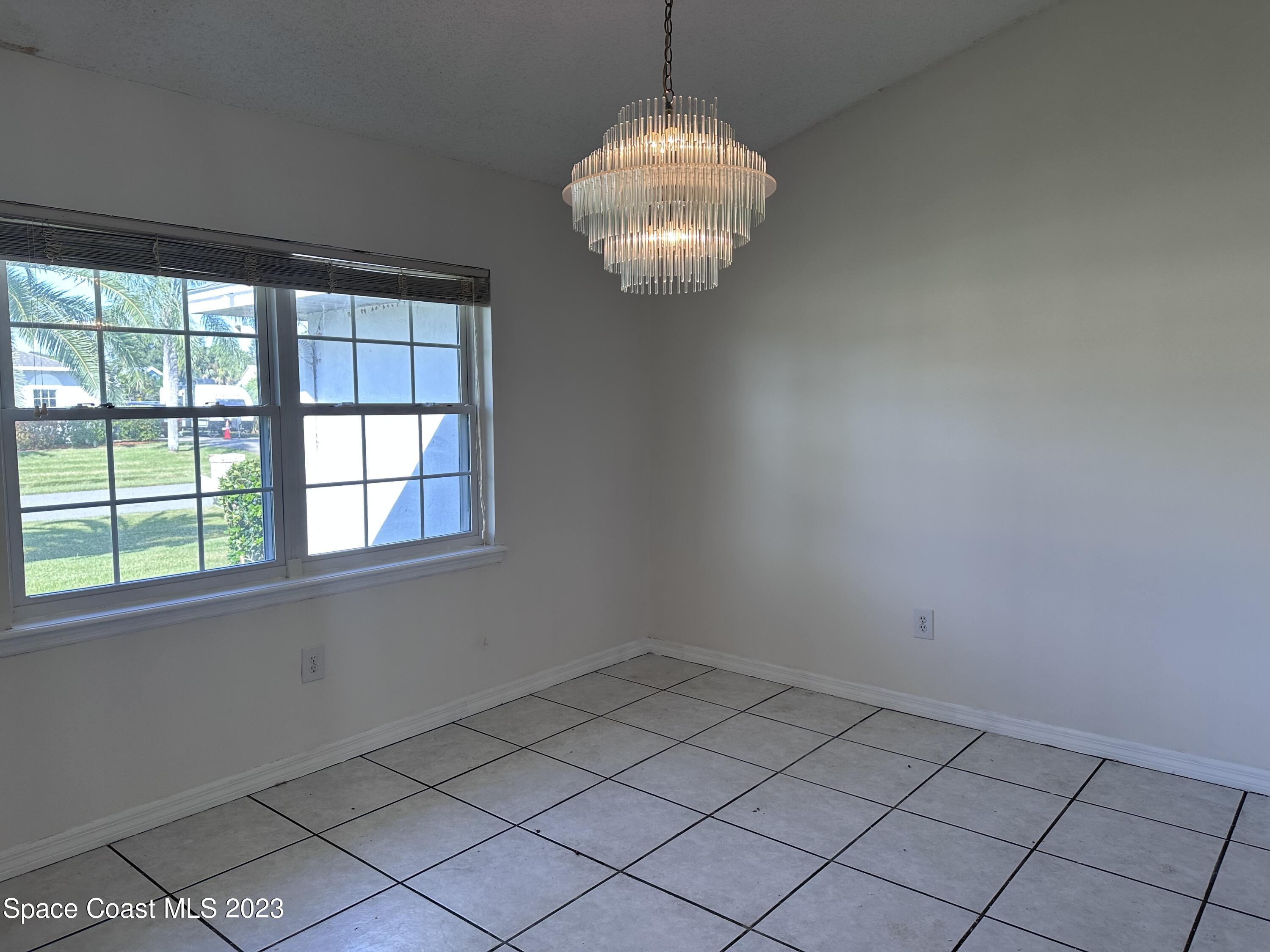 1369 Elcon Drive