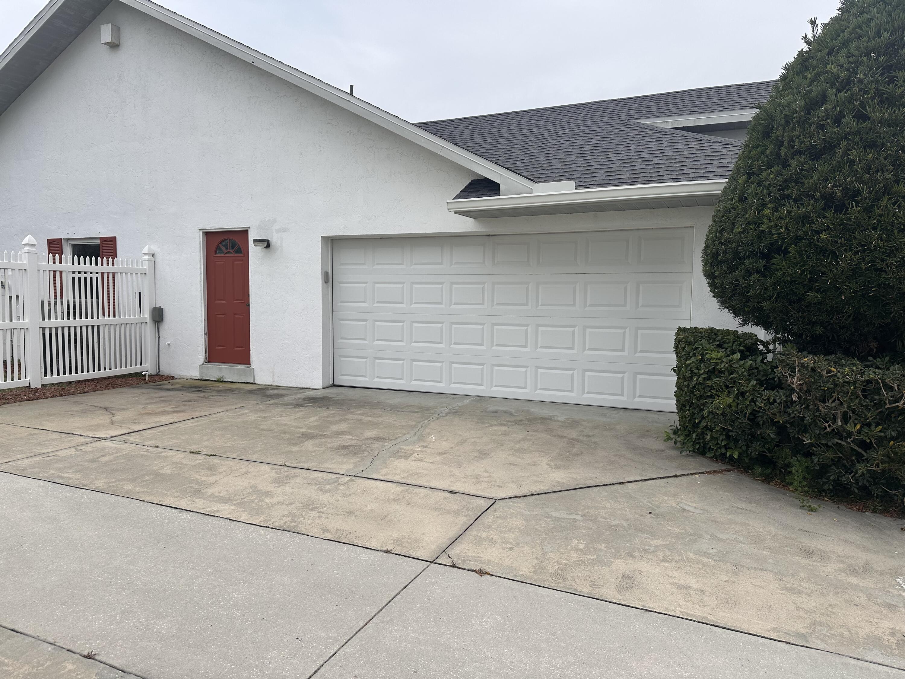 1369 Elcon Drive