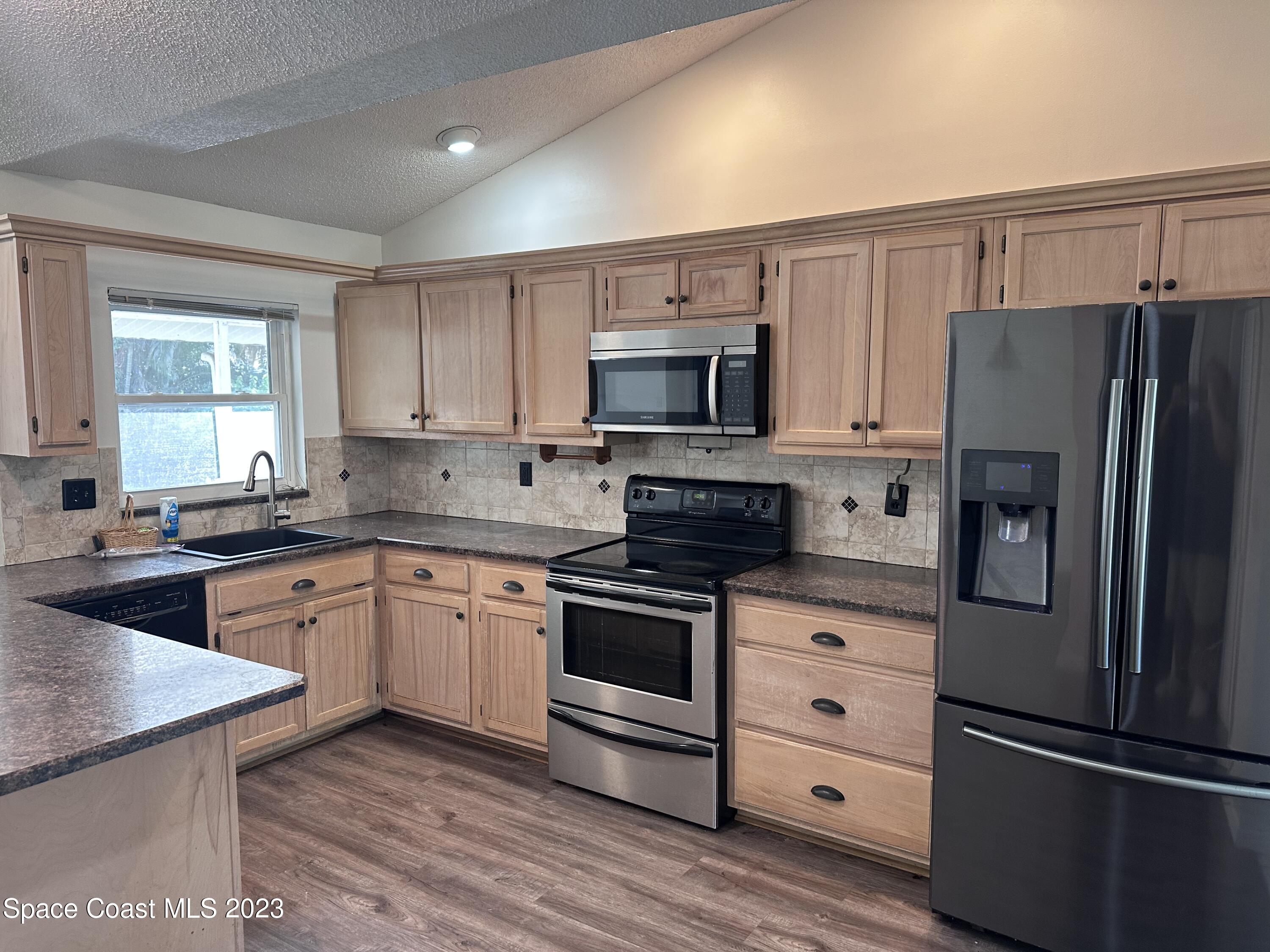 1369 Elcon Drive