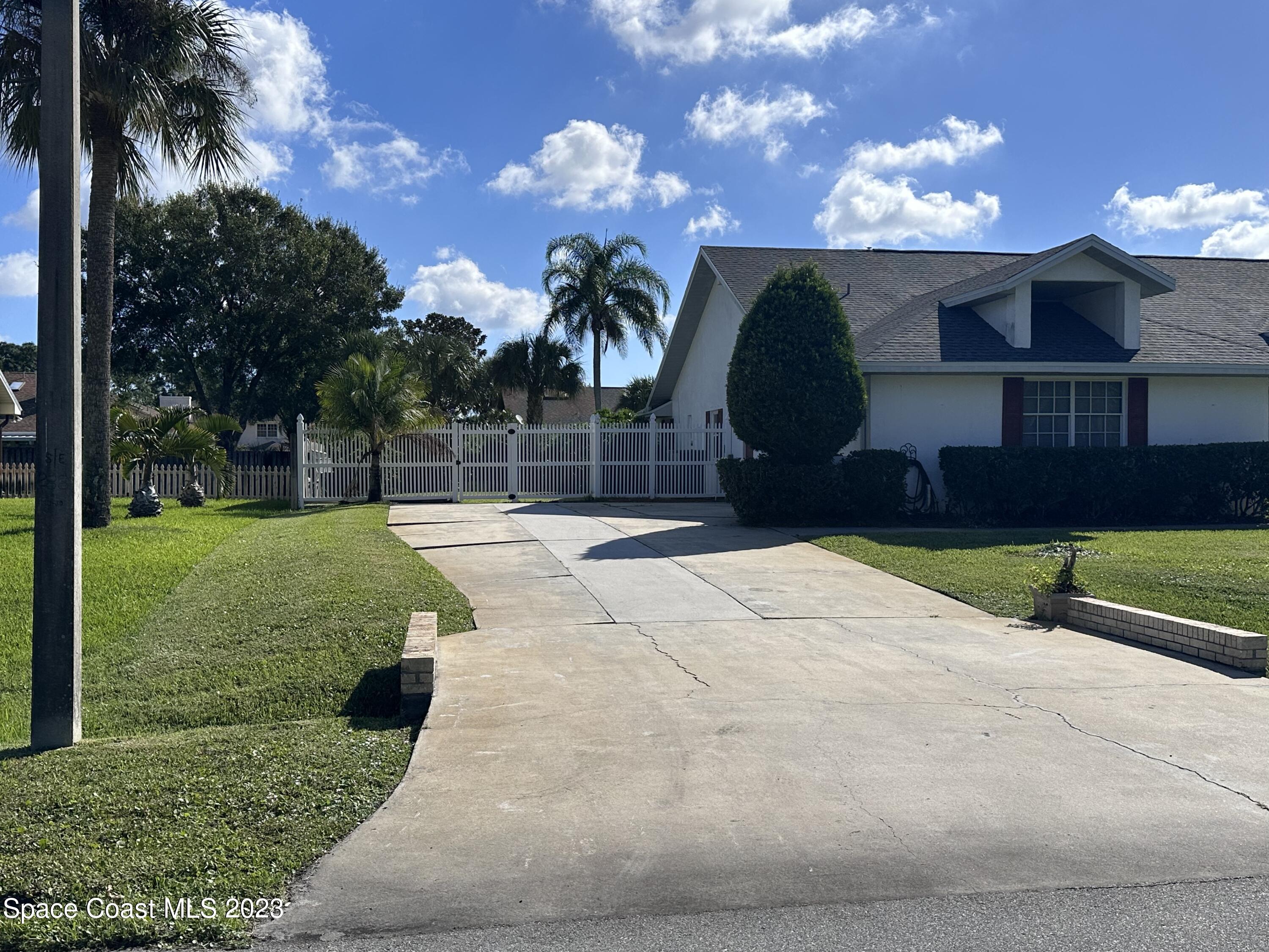 1369 Elcon Drive