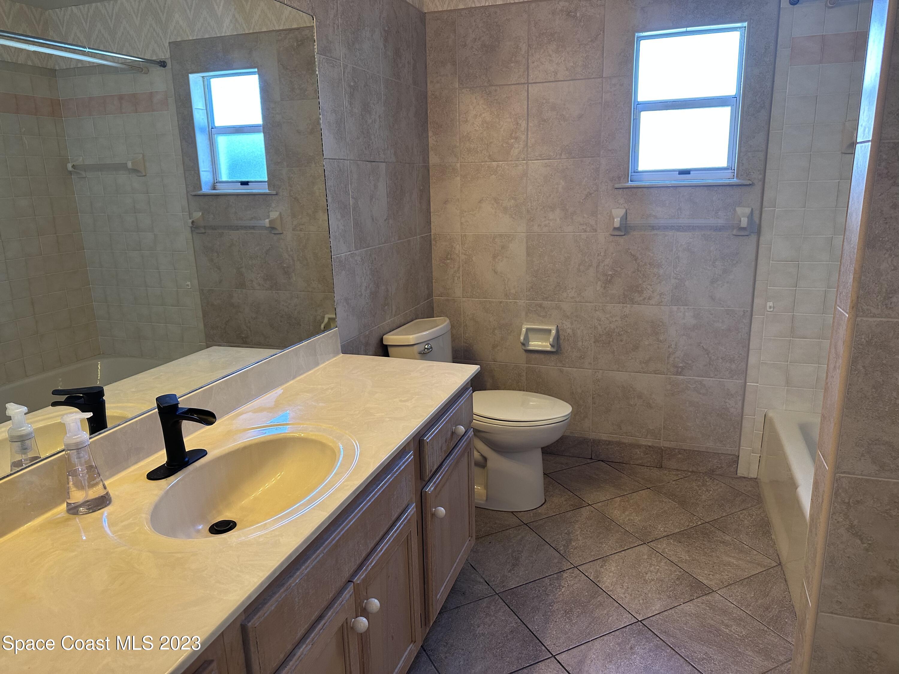 1369 Elcon Drive