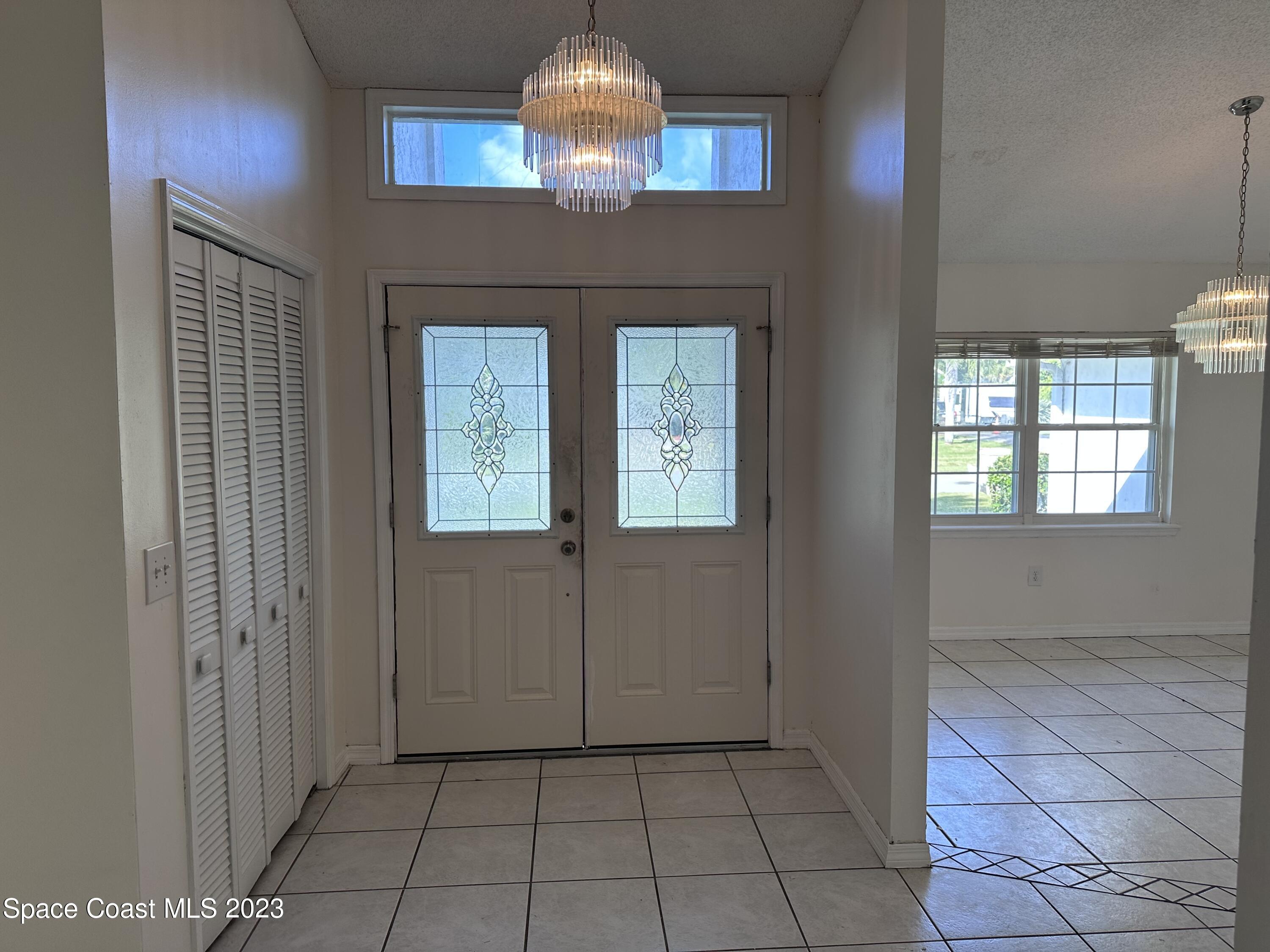 1369 Elcon Drive