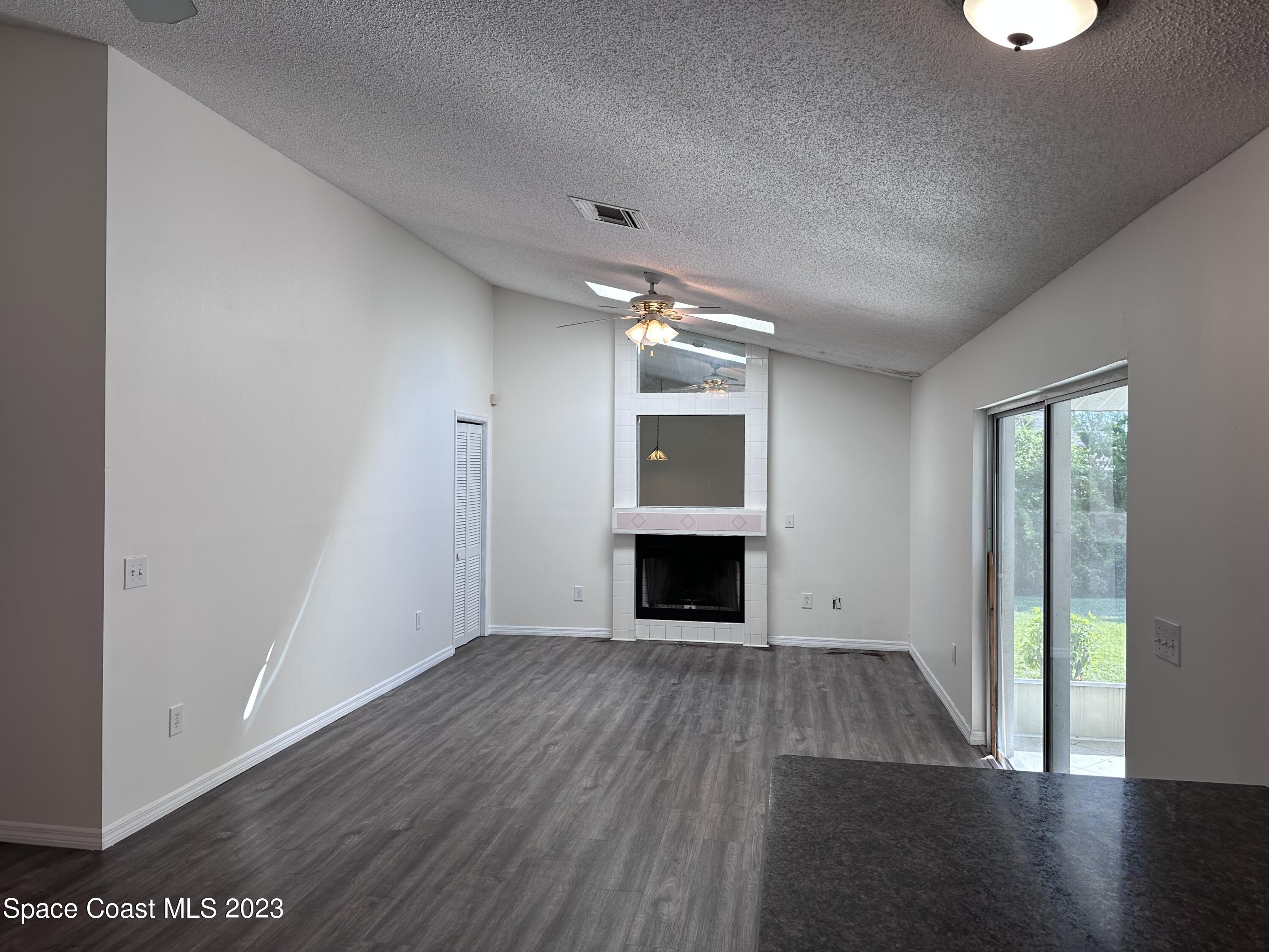 1369 Elcon Drive