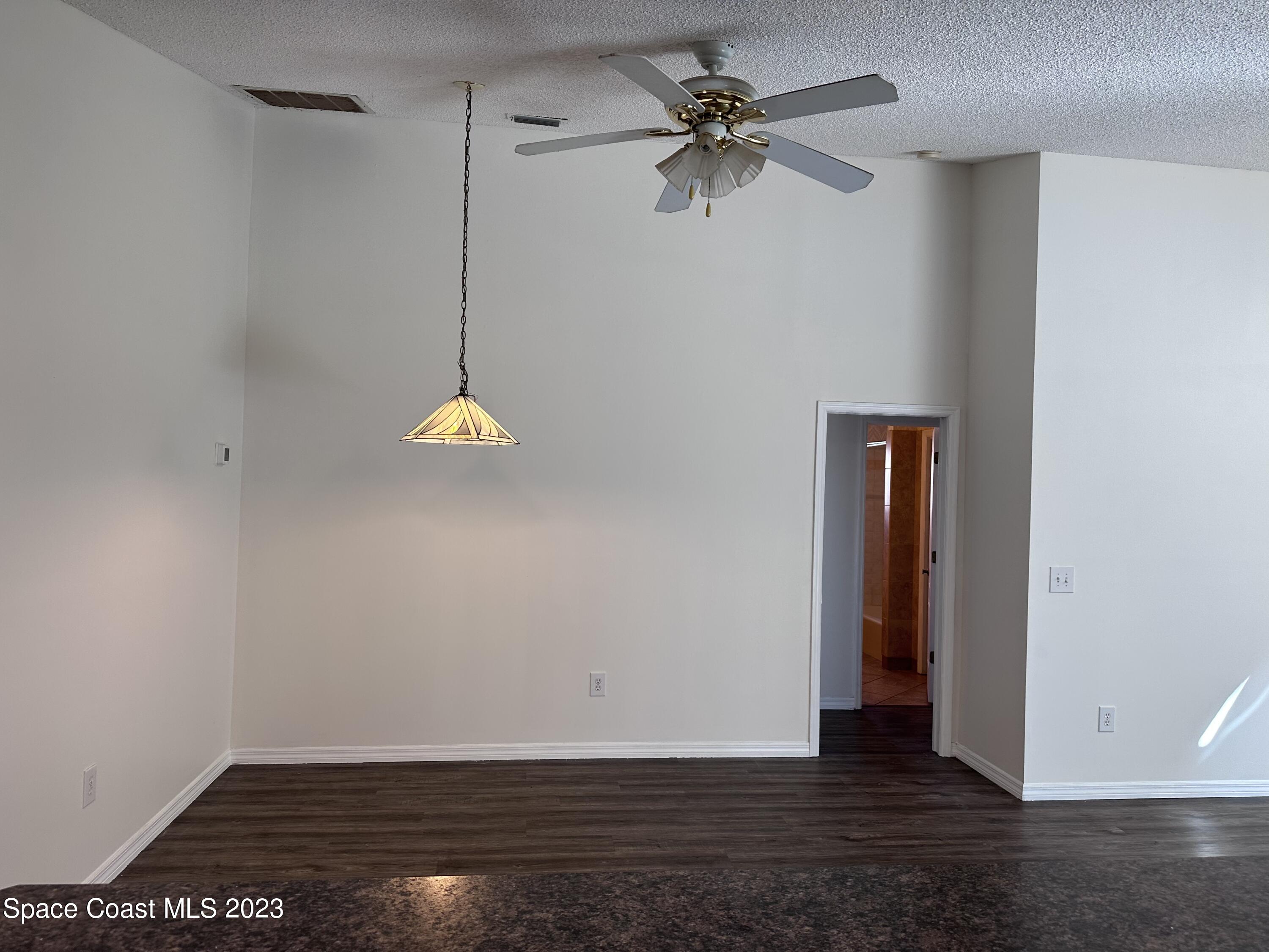 1369 Elcon Drive
