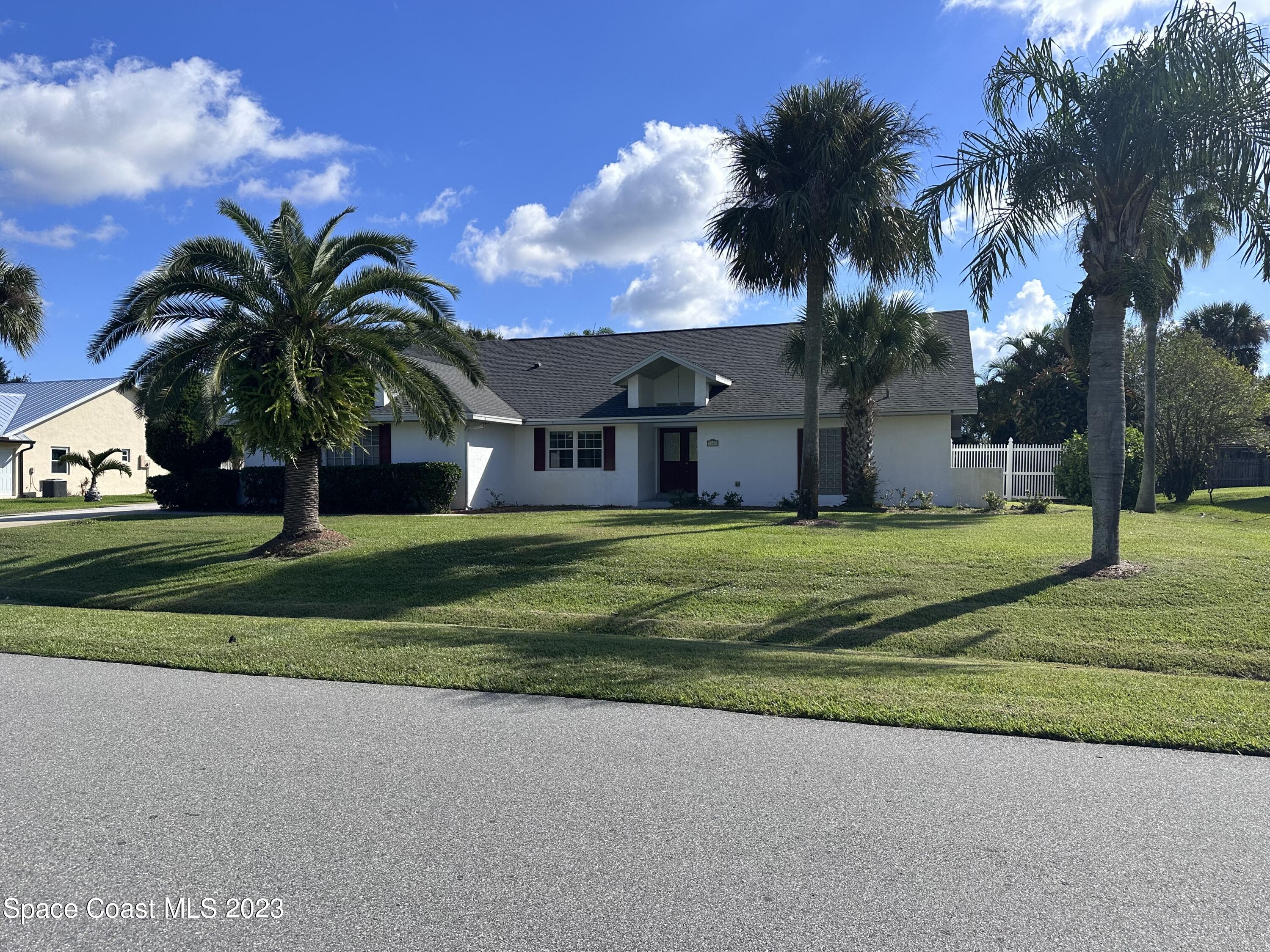 1369 Elcon Drive