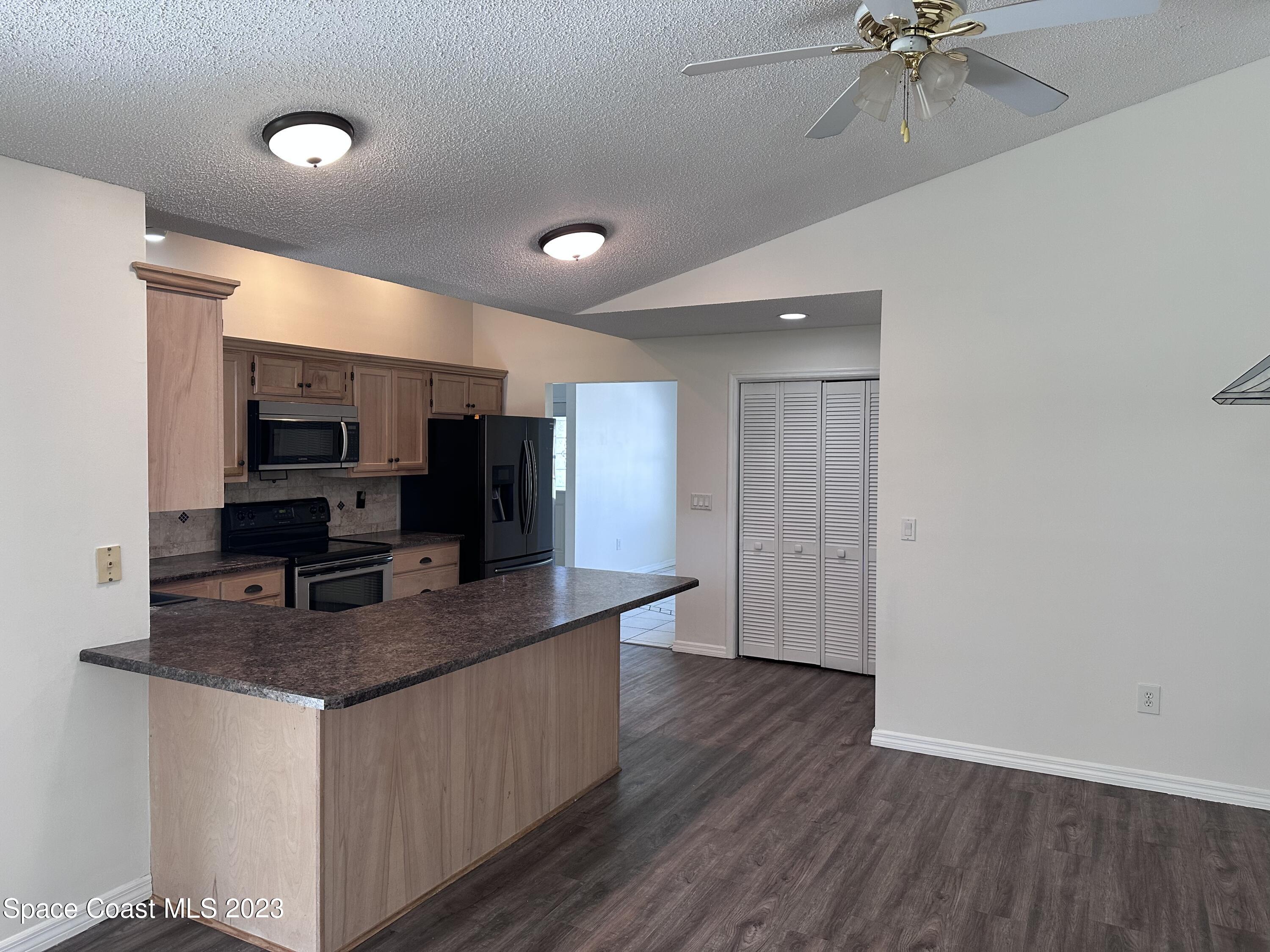 1369 Elcon Drive