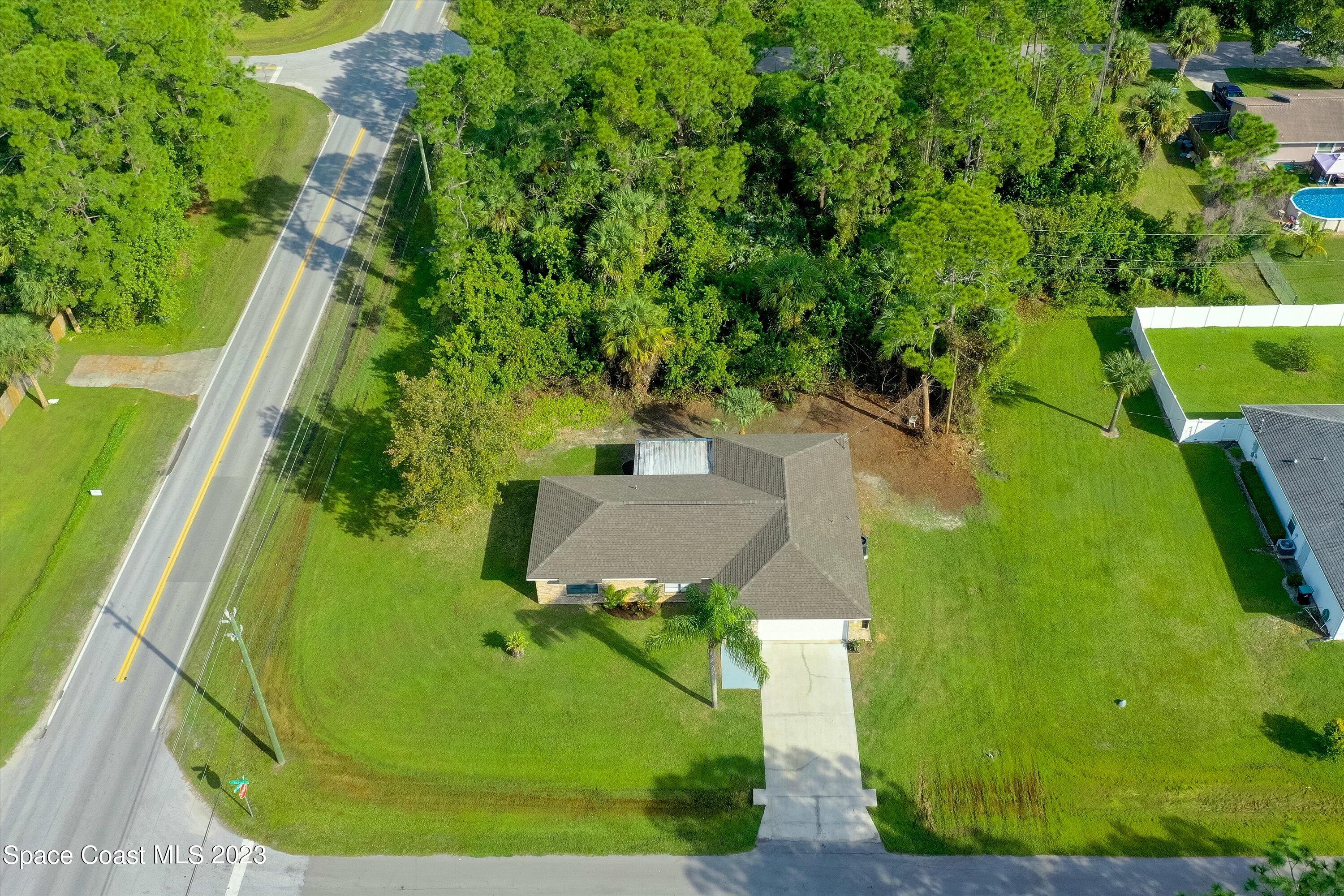 647 Bryant Road