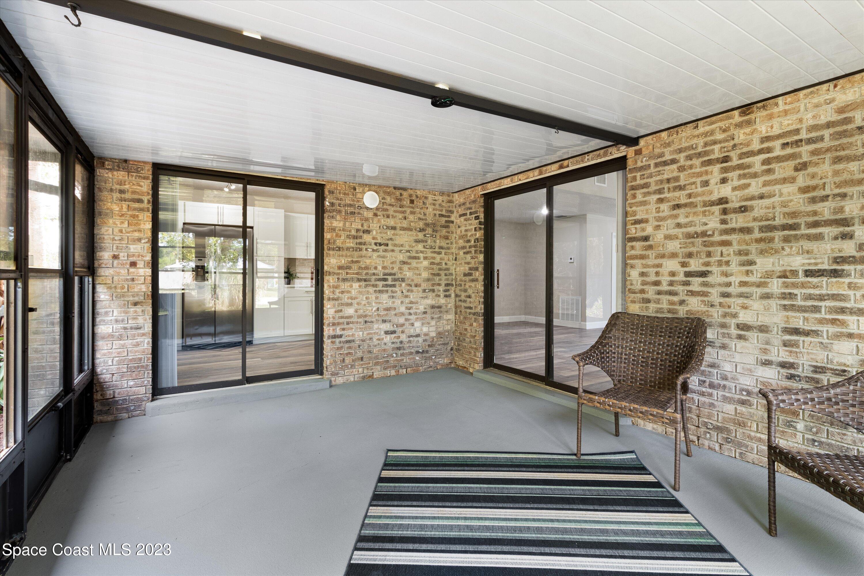 647 Bryant Road