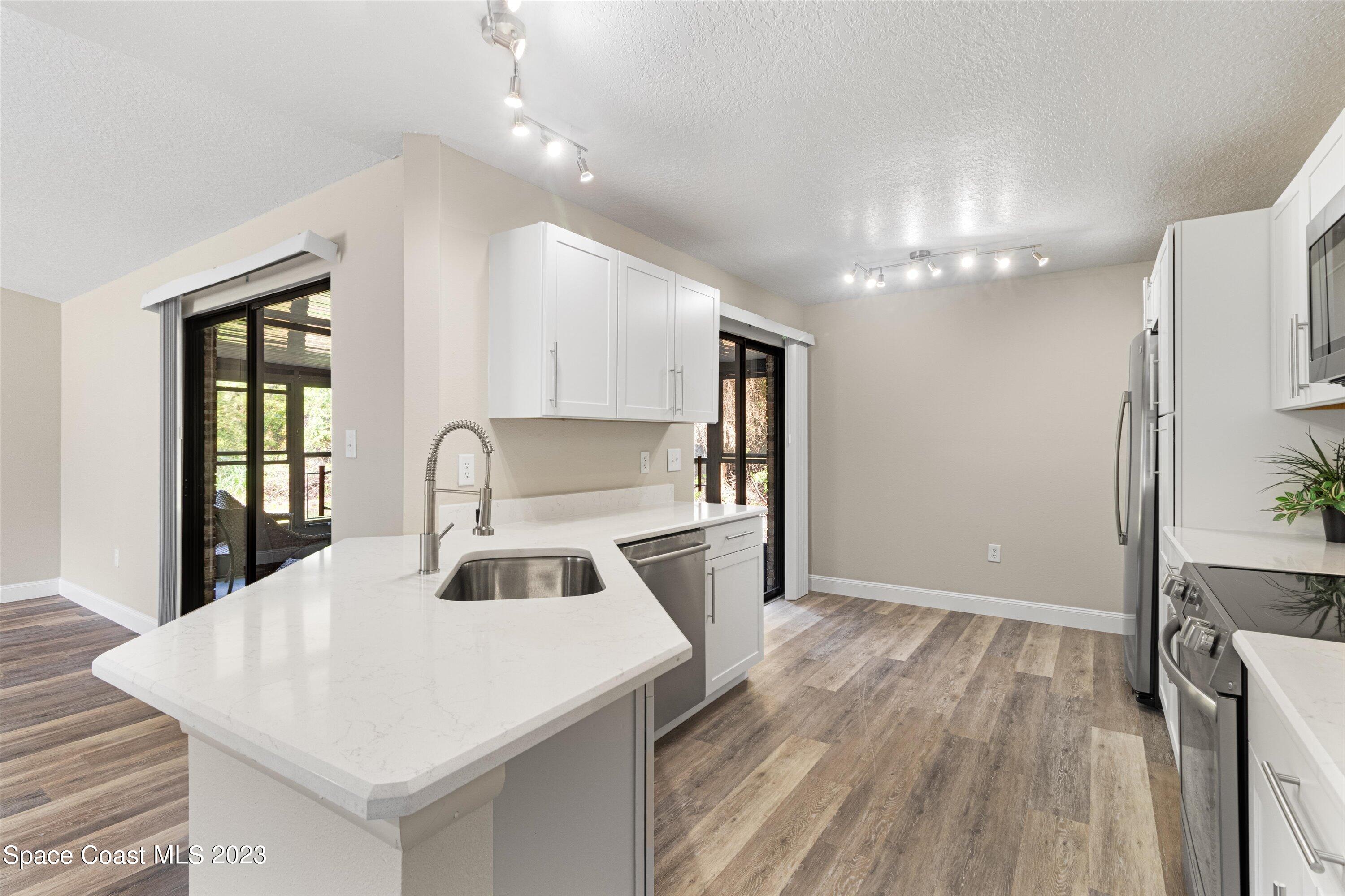 647 Bryant Road