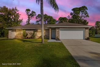 647 Bryant Road