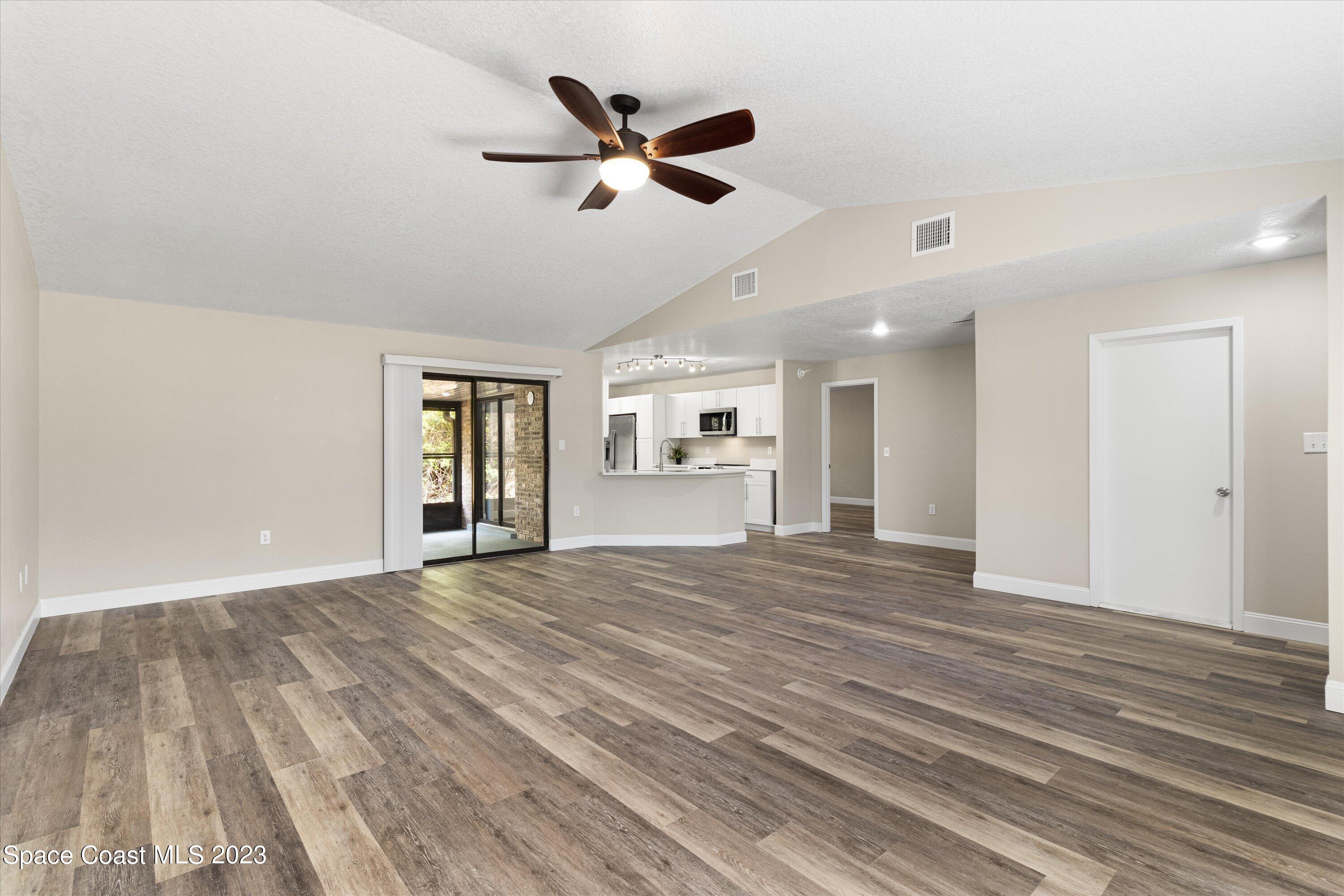 647 Bryant Road