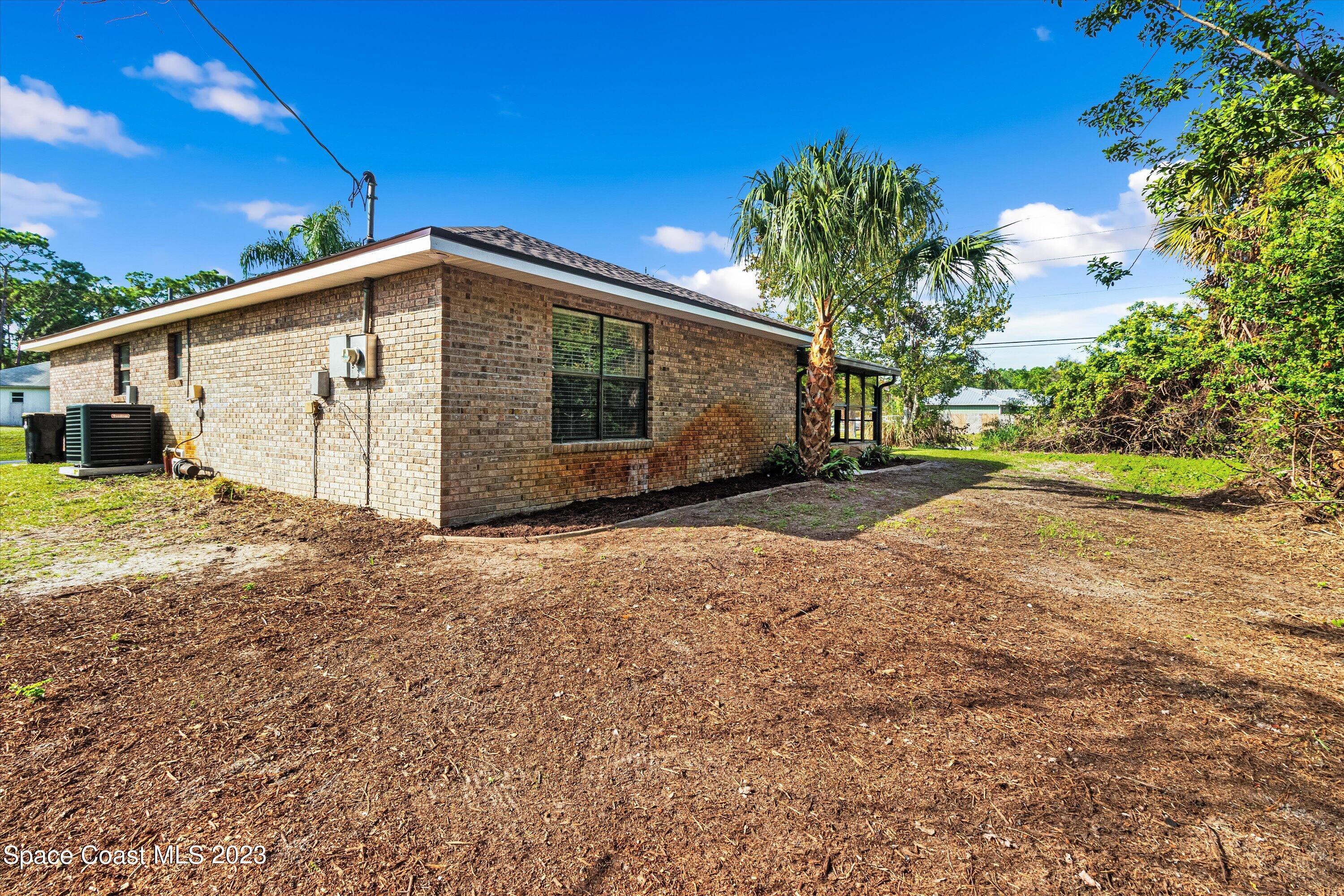 647 Bryant Road