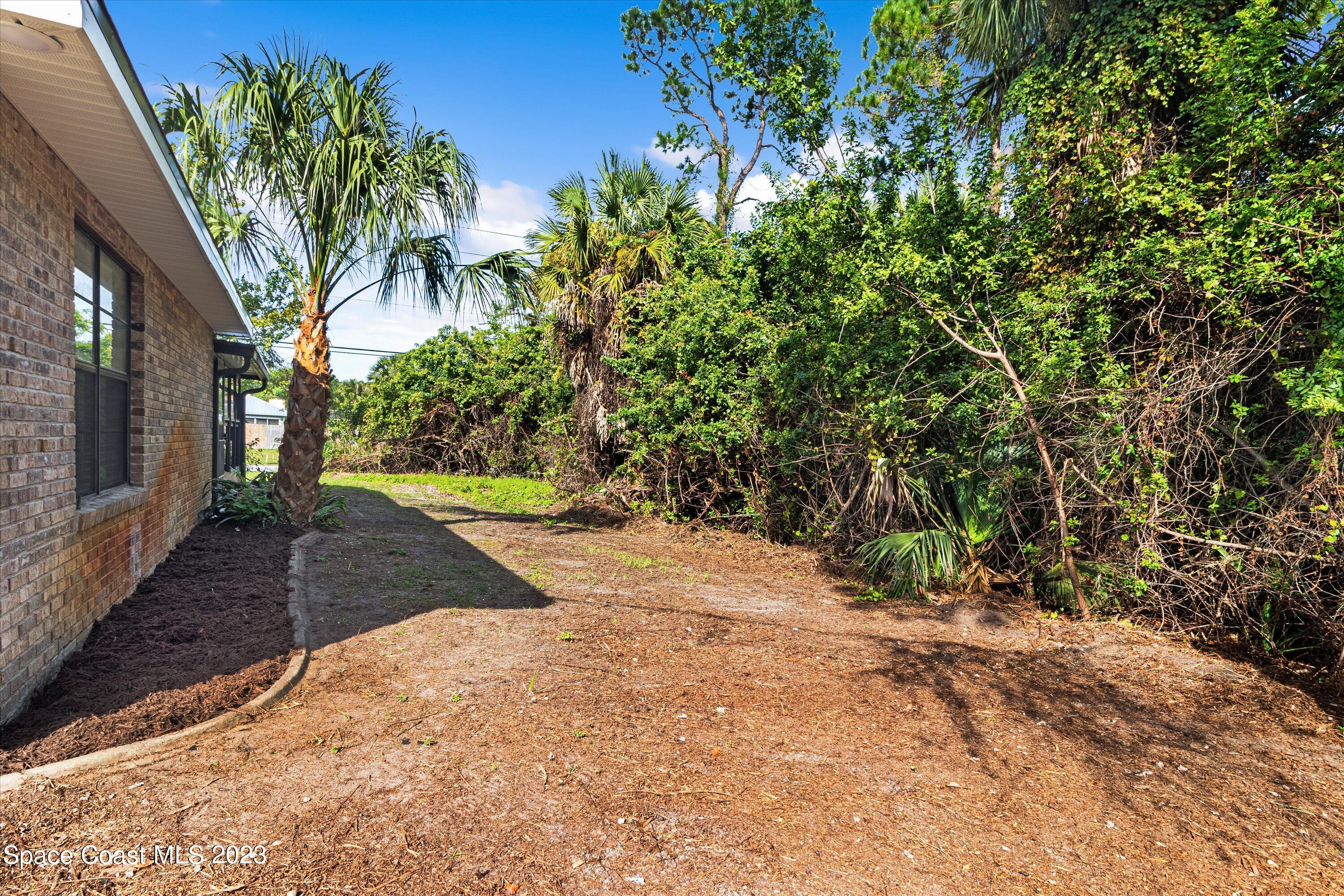 647 Bryant Road