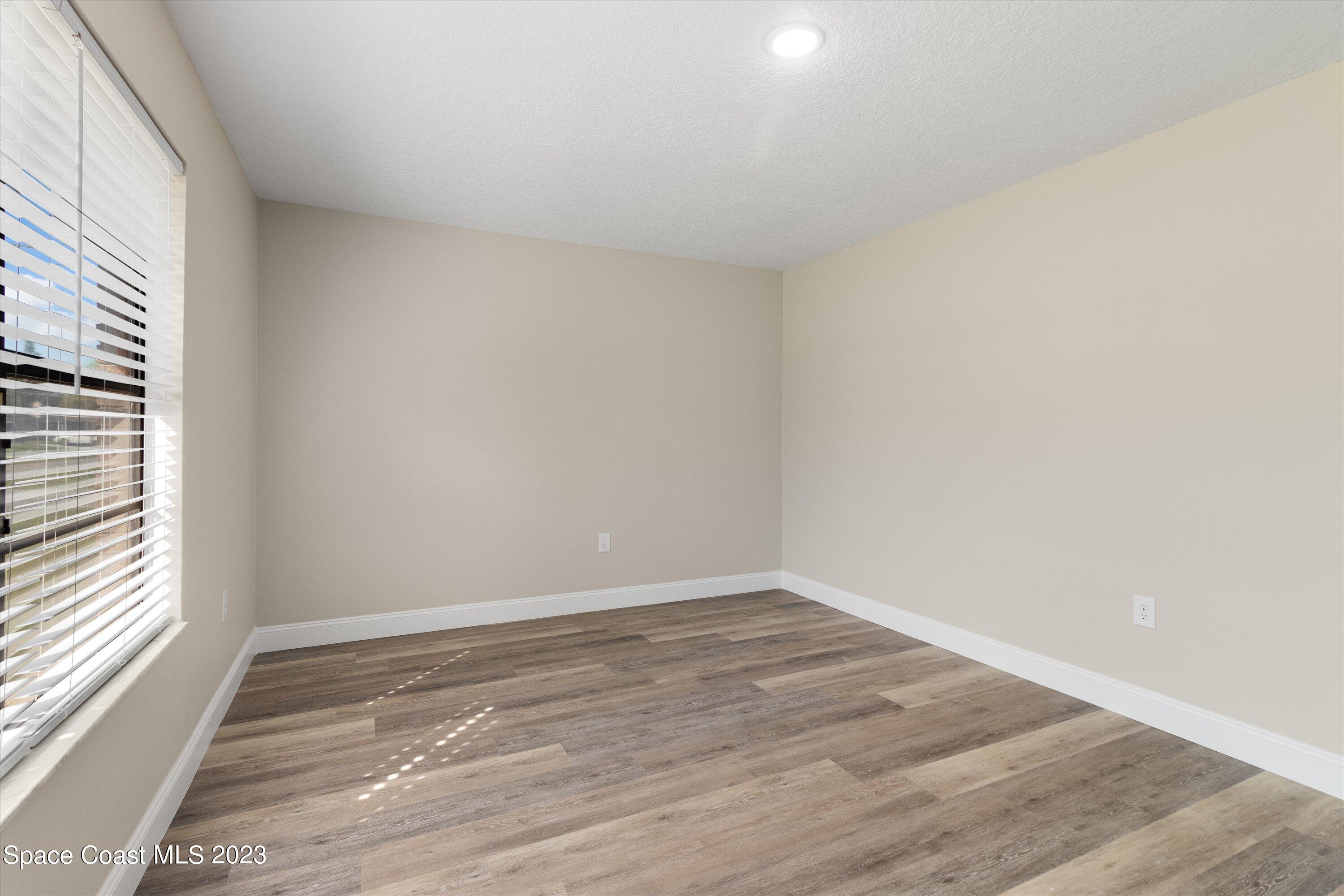 647 Bryant Road
