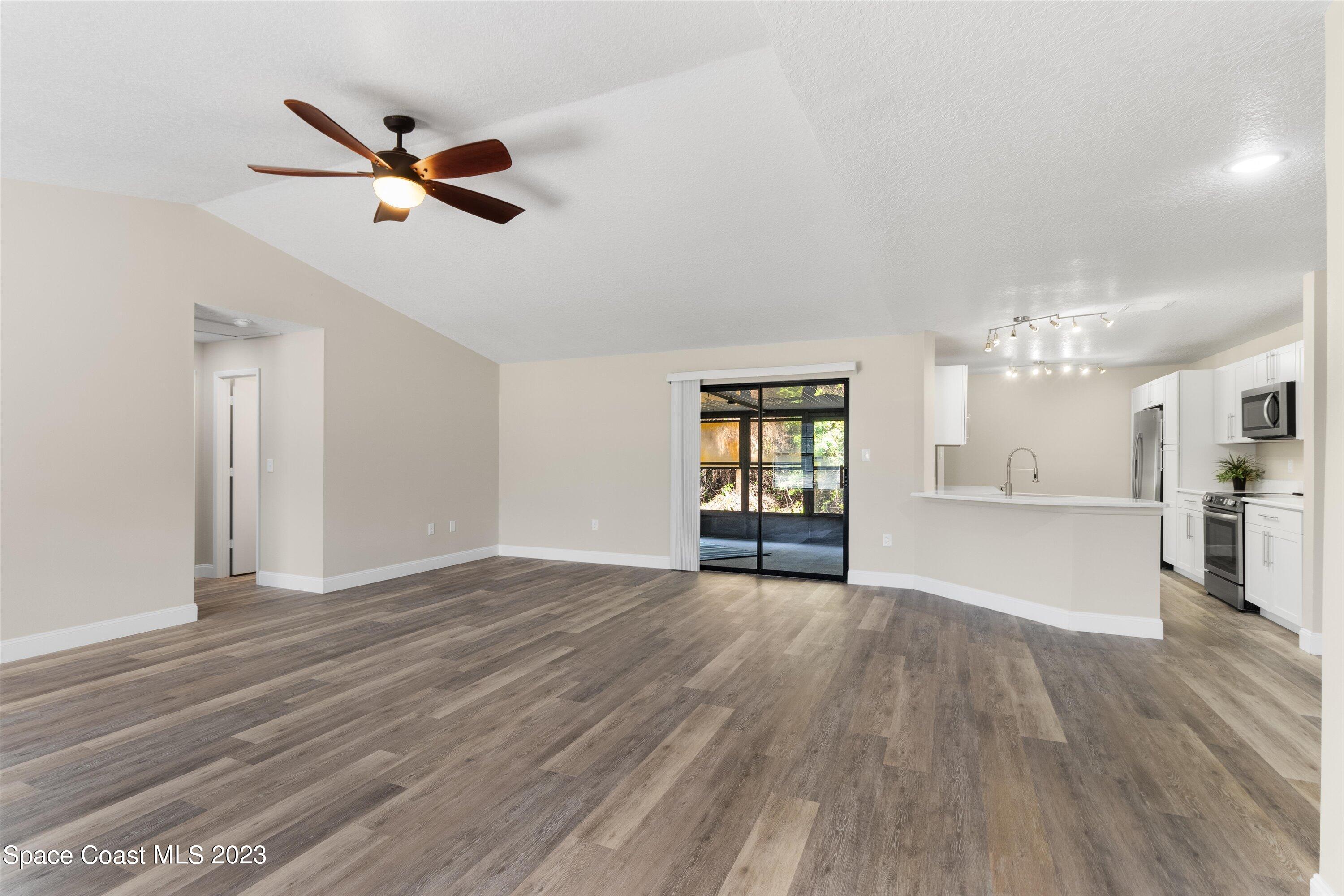 647 Bryant Road