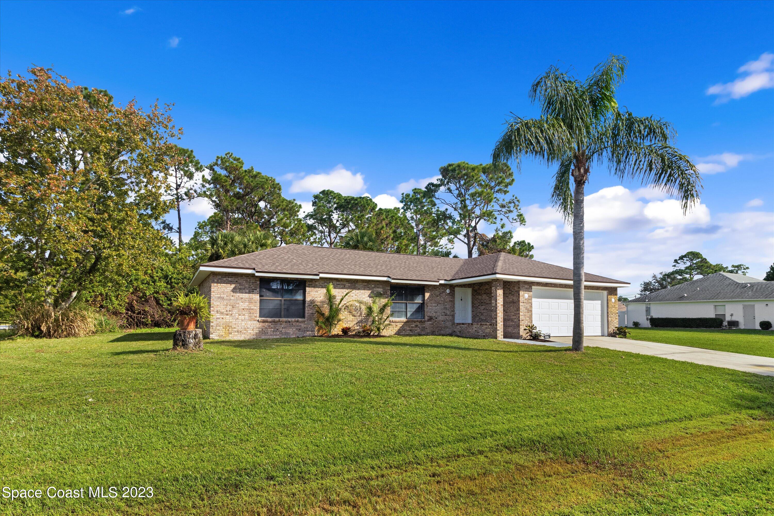 647 Bryant Road