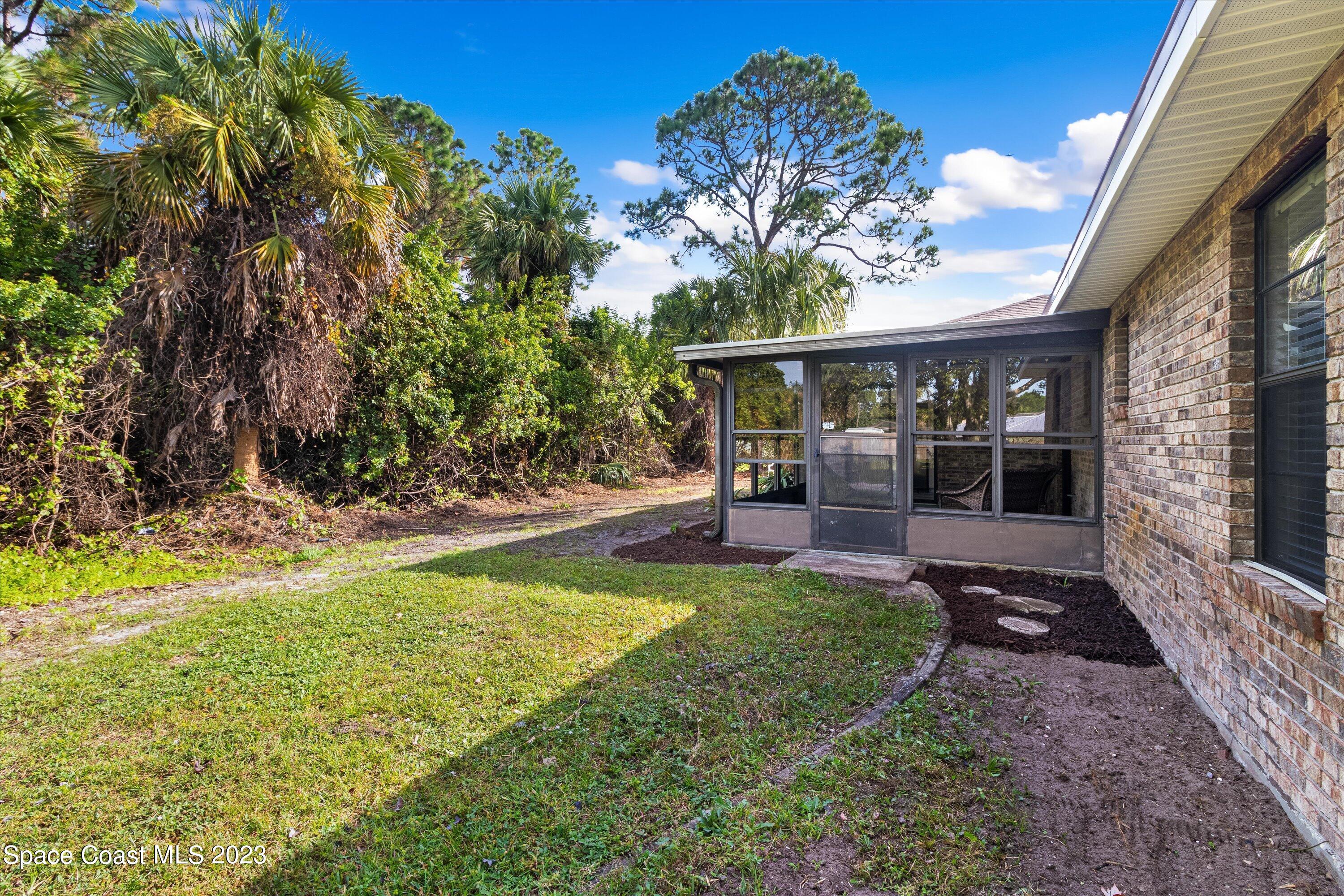647 Bryant Road