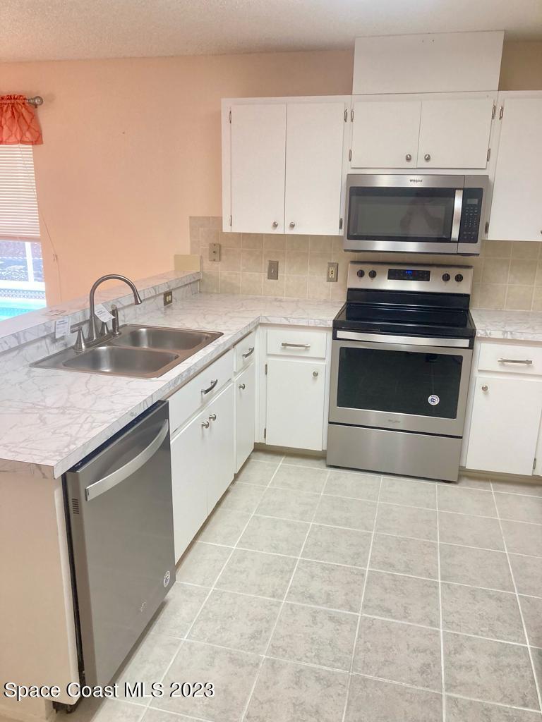781 W Starjasmine Place