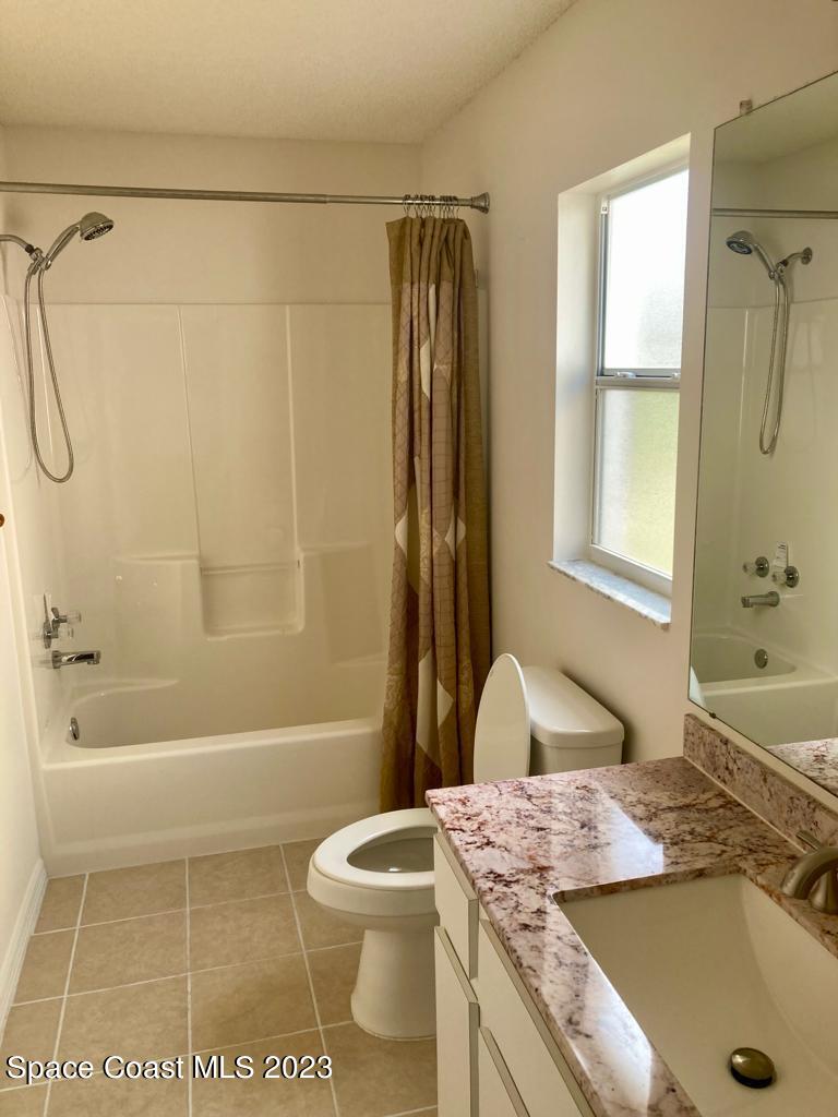 781 W Starjasmine Place
