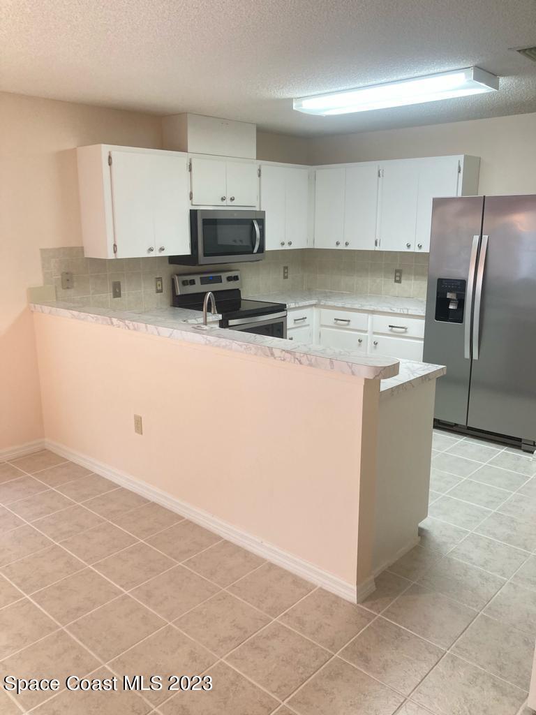 781 W Starjasmine Place