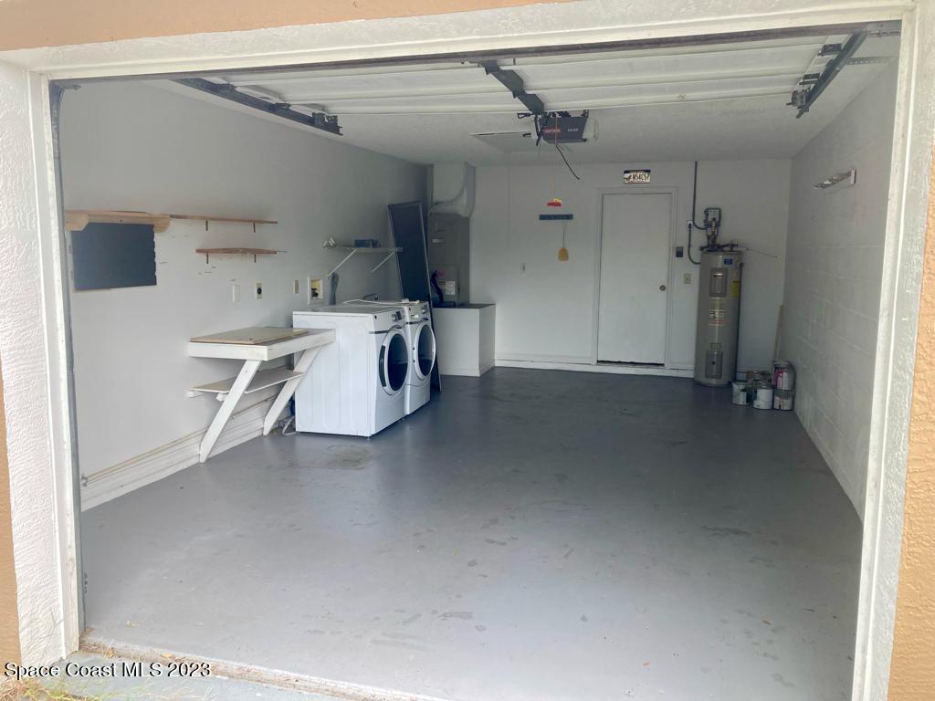 781 W Starjasmine Place
