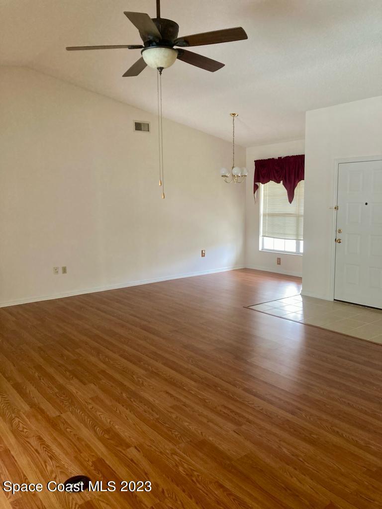 781 W Starjasmine Place