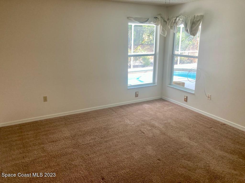 781 W Starjasmine Place