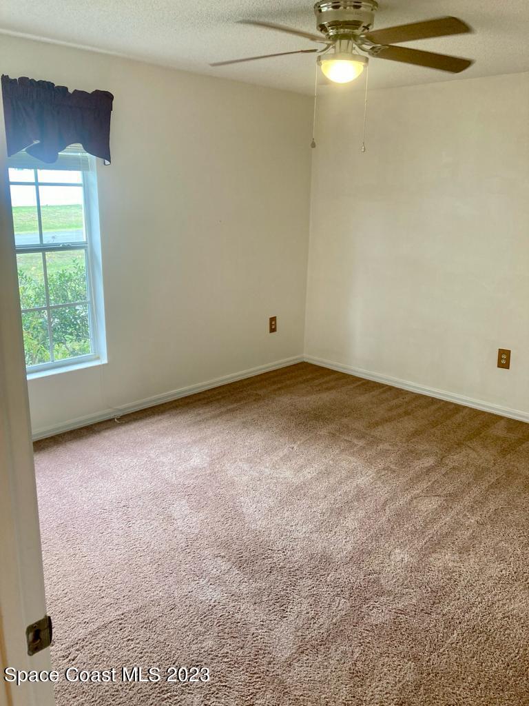 781 W Starjasmine Place